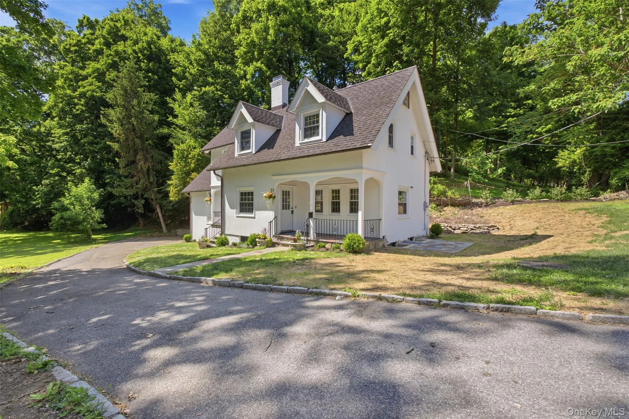 40 Broadway, Greenburgh, NY, 4 Bedrooms Bedrooms, 7 Rooms Rooms,2 BathroomsBathrooms,Residential Lease,For Rent,Broadway,0,KEY1019204 40 Broadway, Greenburgh, NY, 4 Bedrooms Bedrooms, 7 Rooms Rooms,2 BathroomsBathrooms,Residential Lease,For Rent,Broadway,0,KEY1019204