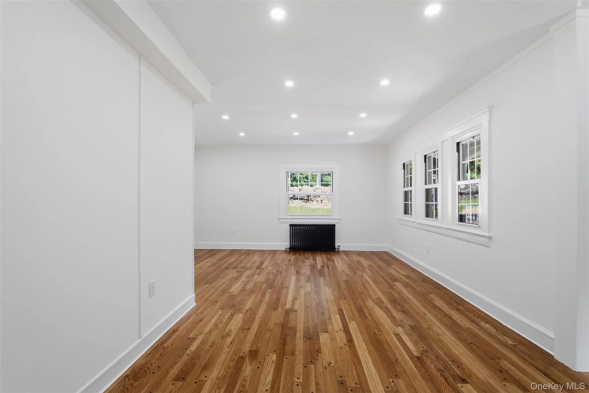 40 Broadway, Greenburgh, NY, 4 Bedrooms Bedrooms, 7 Rooms Rooms,2 BathroomsBathrooms,Residential Lease,For Rent,Broadway,0,KEY1019204 40 Broadway, Greenburgh, NY, 4 Bedrooms Bedrooms, 7 Rooms Rooms,2 BathroomsBathrooms,Residential Lease,For Rent,Broadway,0,KEY1019204