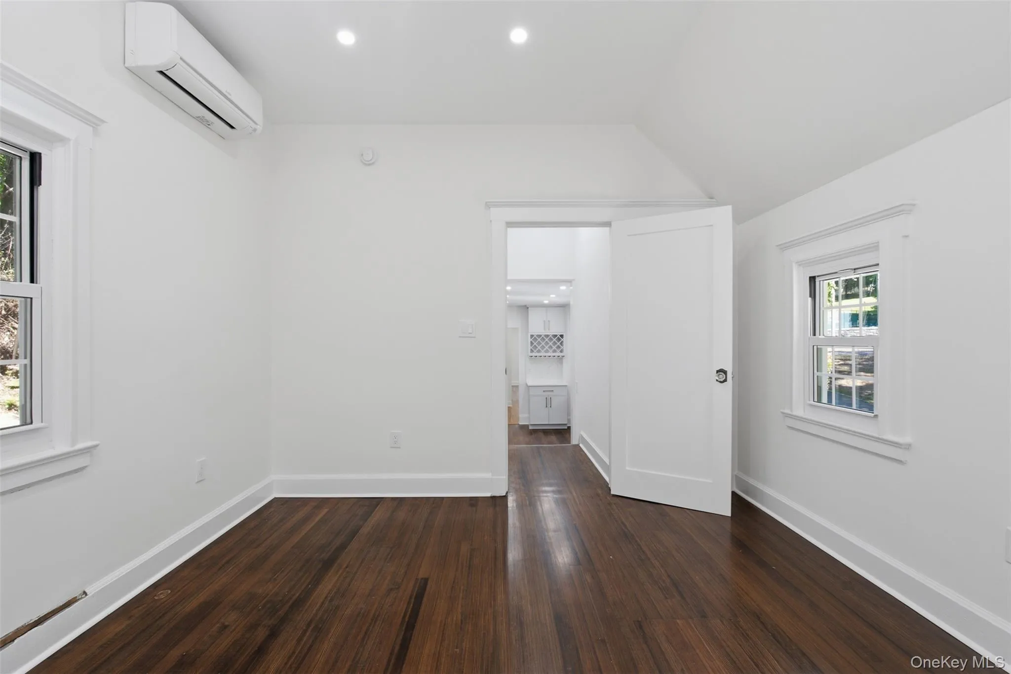 40 Broadway, Greenburgh, NY, 4 Bedrooms Bedrooms, 7 Rooms Rooms,2 BathroomsBathrooms,Residential Lease,For Rent,Broadway,0,KEY1019204 40 Broadway, Greenburgh, NY, 4 Bedrooms Bedrooms, 7 Rooms Rooms,2 BathroomsBathrooms,Residential Lease,For Rent,Broadway,0,KEY1019204