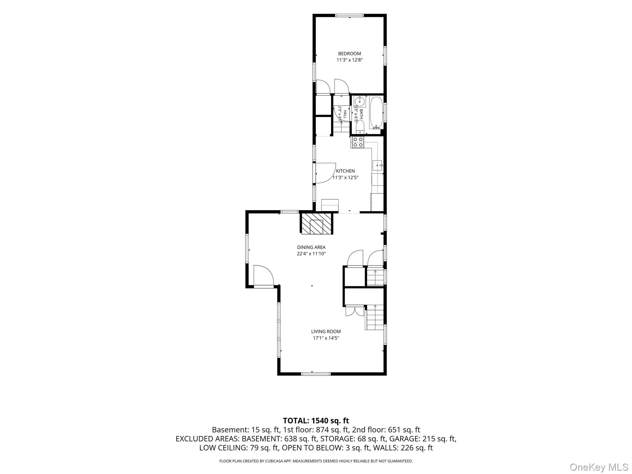 40 Broadway, Greenburgh, NY, 4 Bedrooms Bedrooms, 7 Rooms Rooms,2 BathroomsBathrooms,Residential Lease,For Rent,Broadway,0,KEY1019204 40 Broadway, Greenburgh, NY, 4 Bedrooms Bedrooms, 7 Rooms Rooms,2 BathroomsBathrooms,Residential Lease,For Rent,Broadway,0,KEY1019204