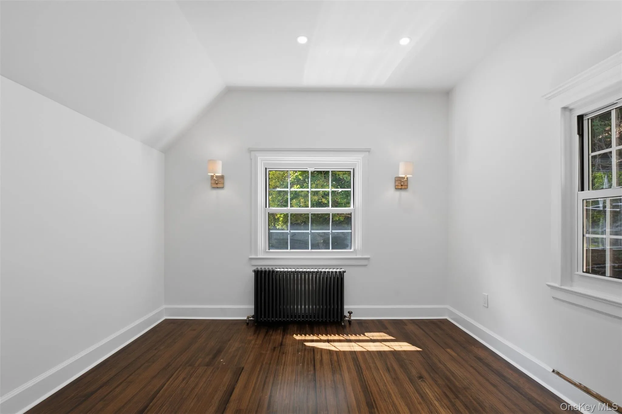 40 Broadway, Greenburgh, NY, 4 Bedrooms Bedrooms, 7 Rooms Rooms,2 BathroomsBathrooms,Residential Lease,For Rent,Broadway,0,KEY1019204 40 Broadway, Greenburgh, NY, 4 Bedrooms Bedrooms, 7 Rooms Rooms,2 BathroomsBathrooms,Residential Lease,For Rent,Broadway,0,KEY1019204
