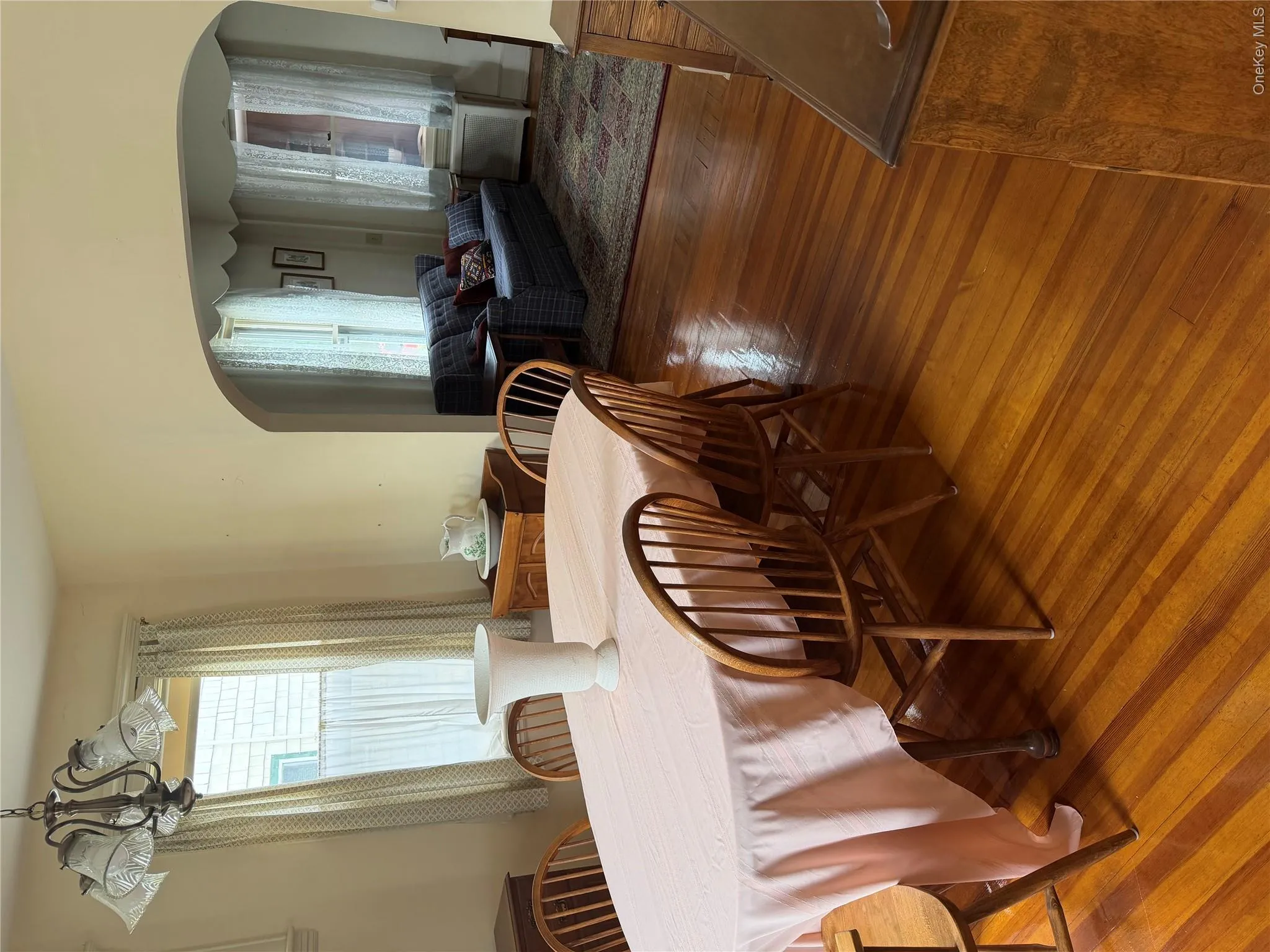 39-11 215th Street, New York, NY, 3 Bedrooms Bedrooms, 7 Rooms Rooms,1 BathroomBathrooms,Residential,For Rent,215th,0,1019205 39-11 215th Street, New York, NY, 3 Bedrooms Bedrooms, 7 Rooms Rooms,1 BathroomBathrooms,Residential,For Rent,215th,0,1019205