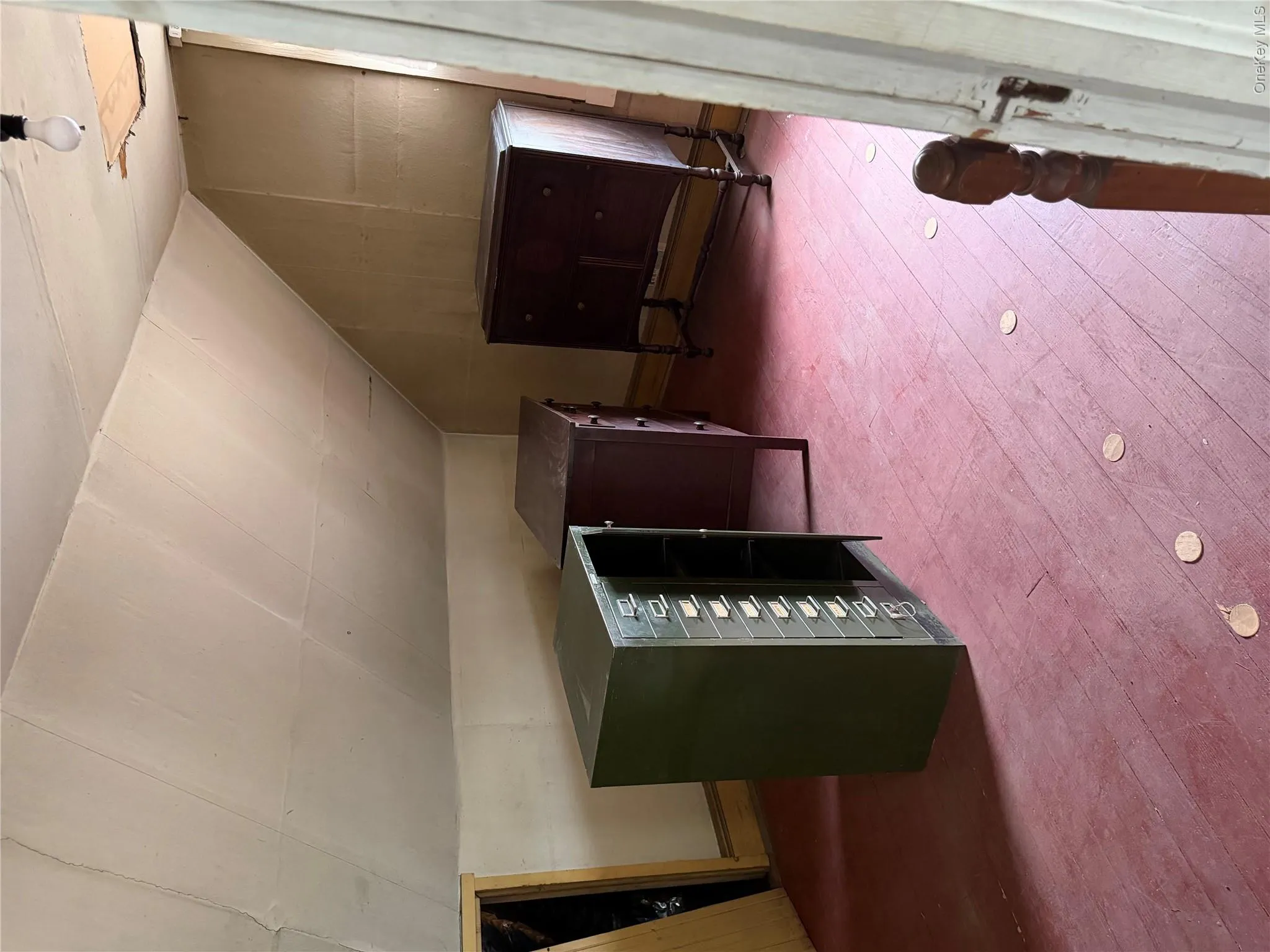 39-11 215th Street, New York, NY, 3 Bedrooms Bedrooms, 7 Rooms Rooms,1 BathroomBathrooms,Residential,For Rent,215th,0,1019205 39-11 215th Street, New York, NY, 3 Bedrooms Bedrooms, 7 Rooms Rooms,1 BathroomBathrooms,Residential,For Rent,215th,0,1019205
