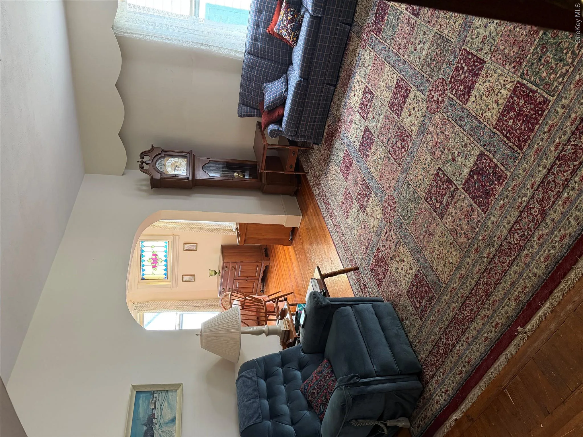 39-11 215th Street, New York, NY, 3 Bedrooms Bedrooms, 7 Rooms Rooms,1 BathroomBathrooms,Residential,For Rent,215th,0,1019205 39-11 215th Street, New York, NY, 3 Bedrooms Bedrooms, 7 Rooms Rooms,1 BathroomBathrooms,Residential,For Rent,215th,0,1019205