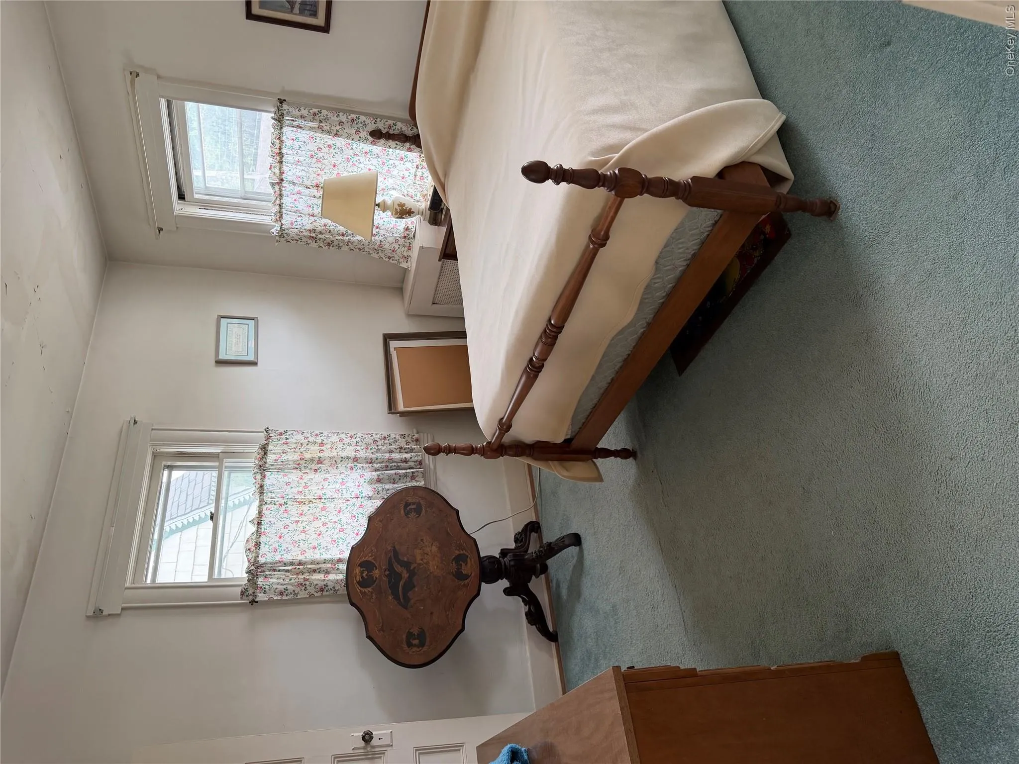 39-11 215th Street, New York, NY, 3 Bedrooms Bedrooms, 7 Rooms Rooms,1 BathroomBathrooms,Residential,For Rent,215th,0,1019205 39-11 215th Street, New York, NY, 3 Bedrooms Bedrooms, 7 Rooms Rooms,1 BathroomBathrooms,Residential,For Rent,215th,0,1019205