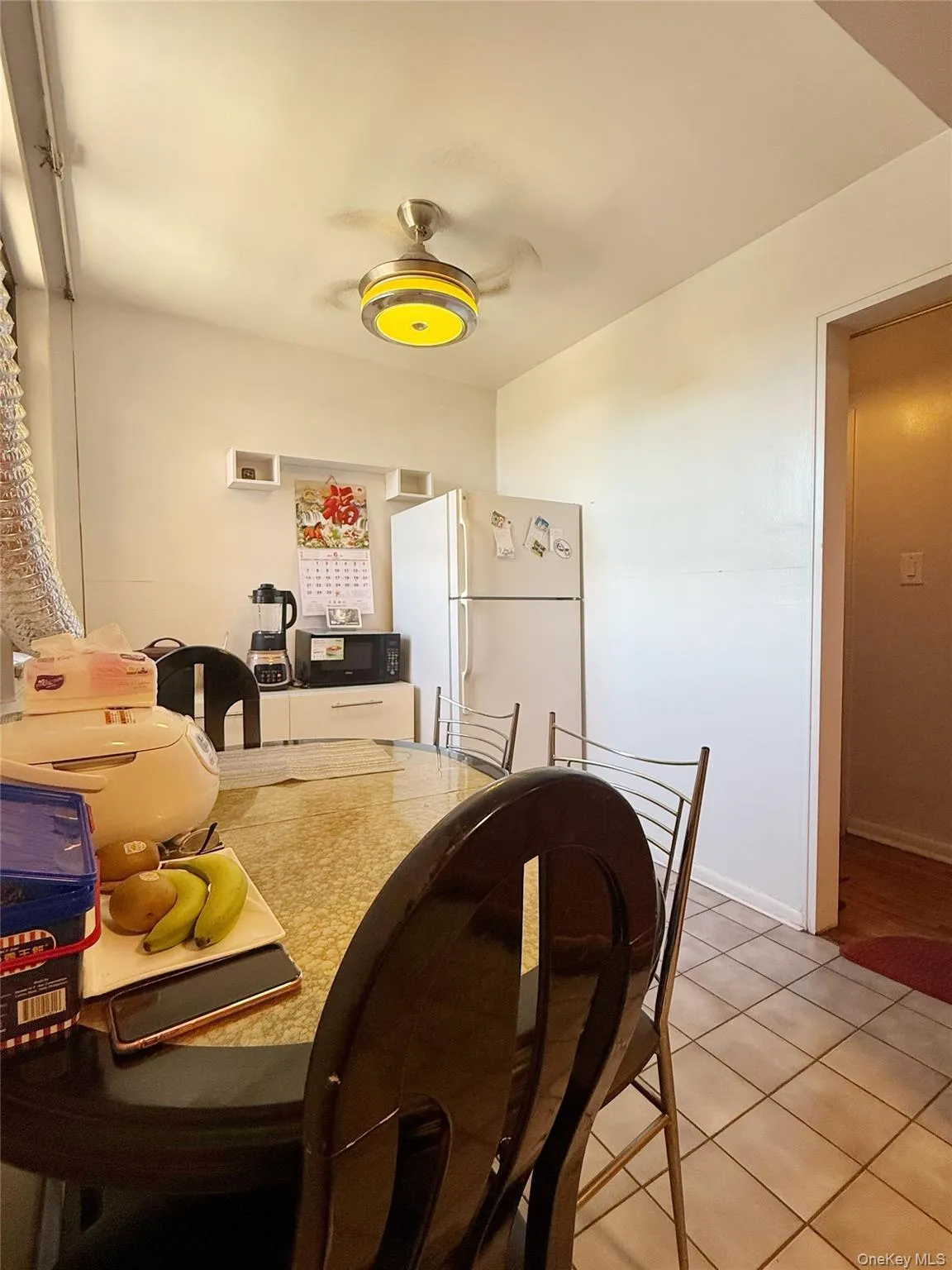 9935 59th Avenue, New York, NY, 2 Bedrooms Bedrooms, 5 Rooms Rooms,1 BathroomBathrooms,Residential,For Rent,59th,0,KEY1019208 9935 59th Avenue, New York, NY, 2 Bedrooms Bedrooms, 5 Rooms Rooms,1 BathroomBathrooms,Residential,For Rent,59th,0,KEY1019208