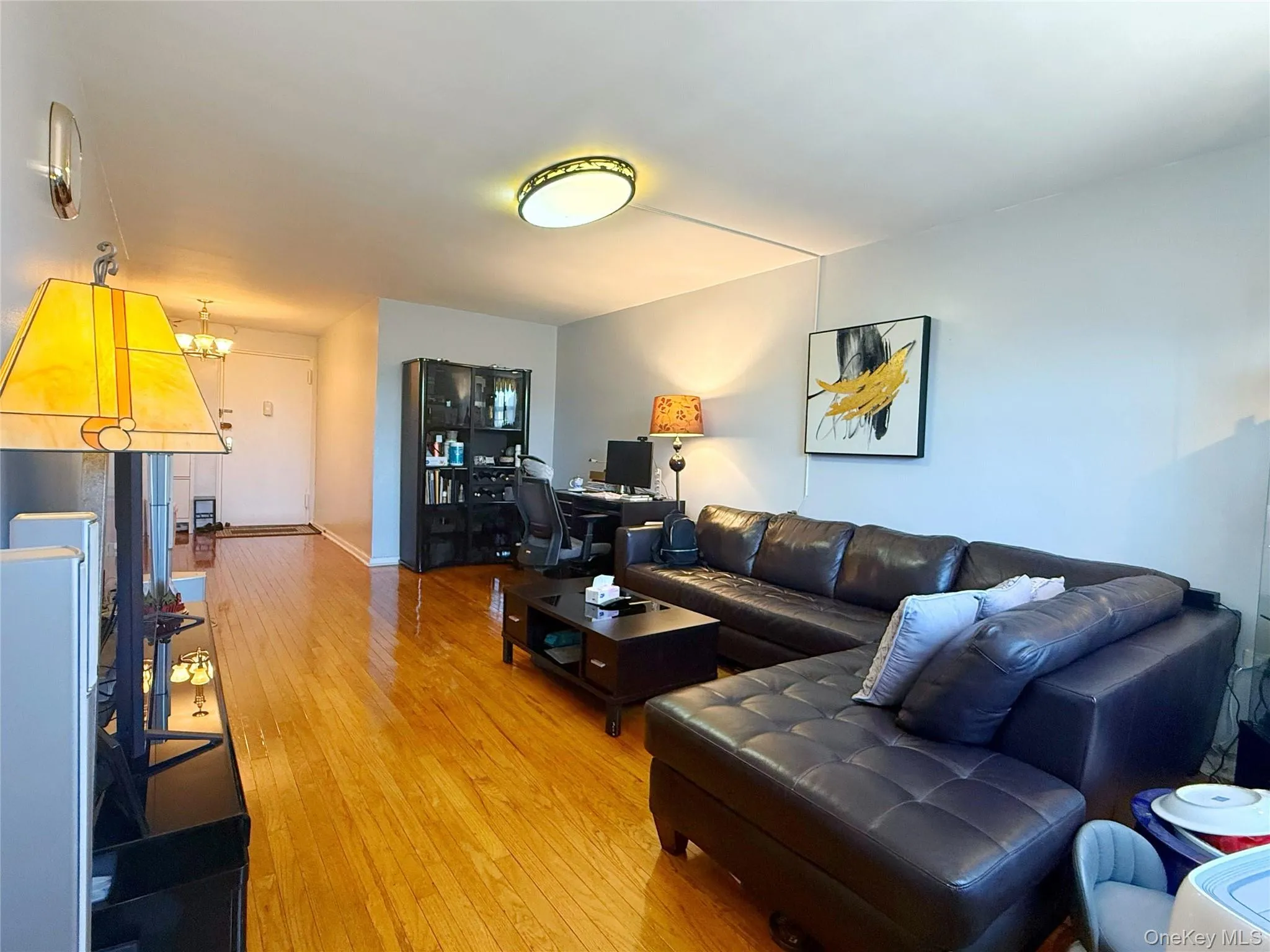 9935 59th Avenue, New York, NY, 2 Bedrooms Bedrooms, 5 Rooms Rooms,1 BathroomBathrooms,Residential,For Rent,59th,0,KEY1019208 9935 59th Avenue, New York, NY, 2 Bedrooms Bedrooms, 5 Rooms Rooms,1 BathroomBathrooms,Residential,For Rent,59th,0,KEY1019208