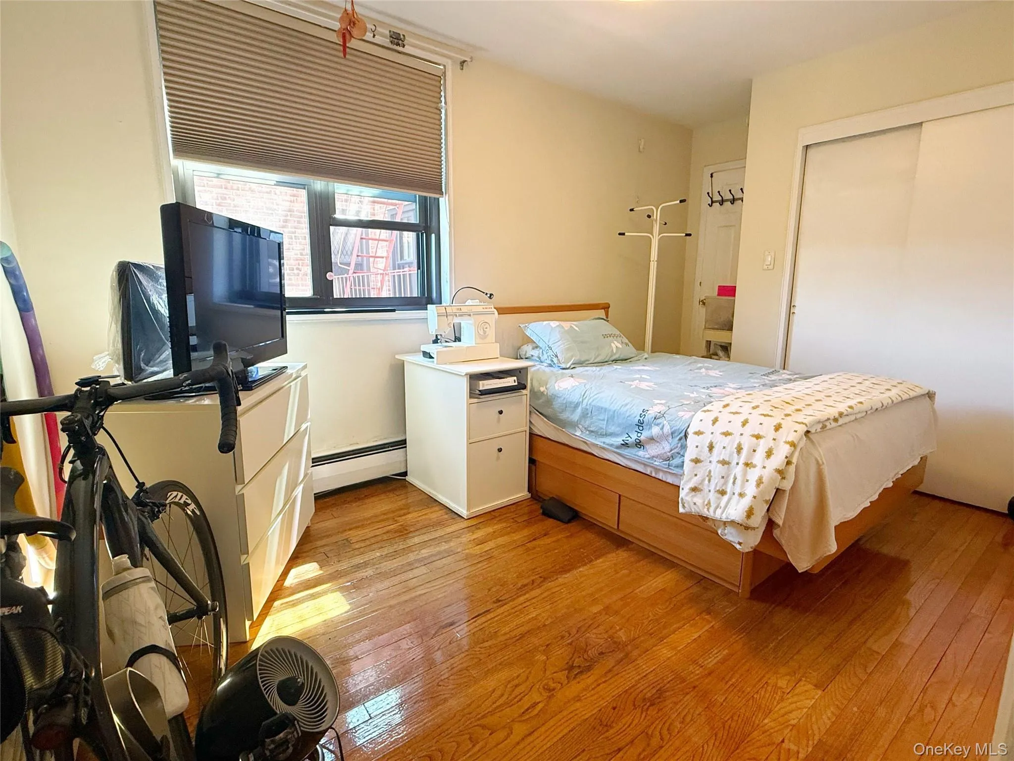 9935 59th Avenue, New York, NY, 2 Bedrooms Bedrooms, 5 Rooms Rooms,1 BathroomBathrooms,Residential,For Rent,59th,0,KEY1019208 9935 59th Avenue, New York, NY, 2 Bedrooms Bedrooms, 5 Rooms Rooms,1 BathroomBathrooms,Residential,For Rent,59th,0,KEY1019208