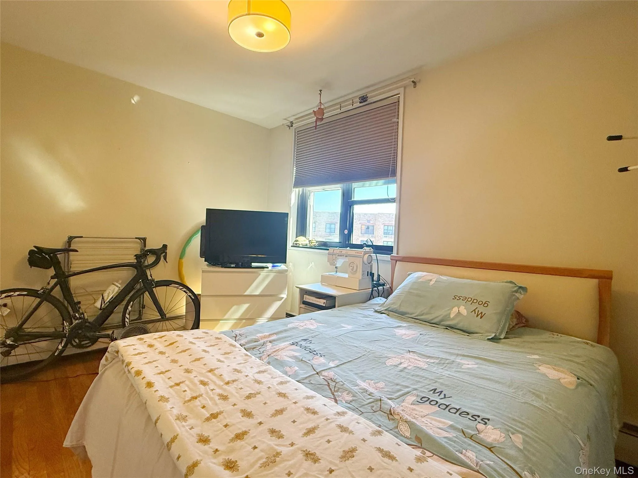 9935 59th Avenue, New York, NY, 2 Bedrooms Bedrooms, 5 Rooms Rooms,1 BathroomBathrooms,Residential,For Rent,59th,0,KEY1019208 9935 59th Avenue, New York, NY, 2 Bedrooms Bedrooms, 5 Rooms Rooms,1 BathroomBathrooms,Residential,For Rent,59th,0,KEY1019208