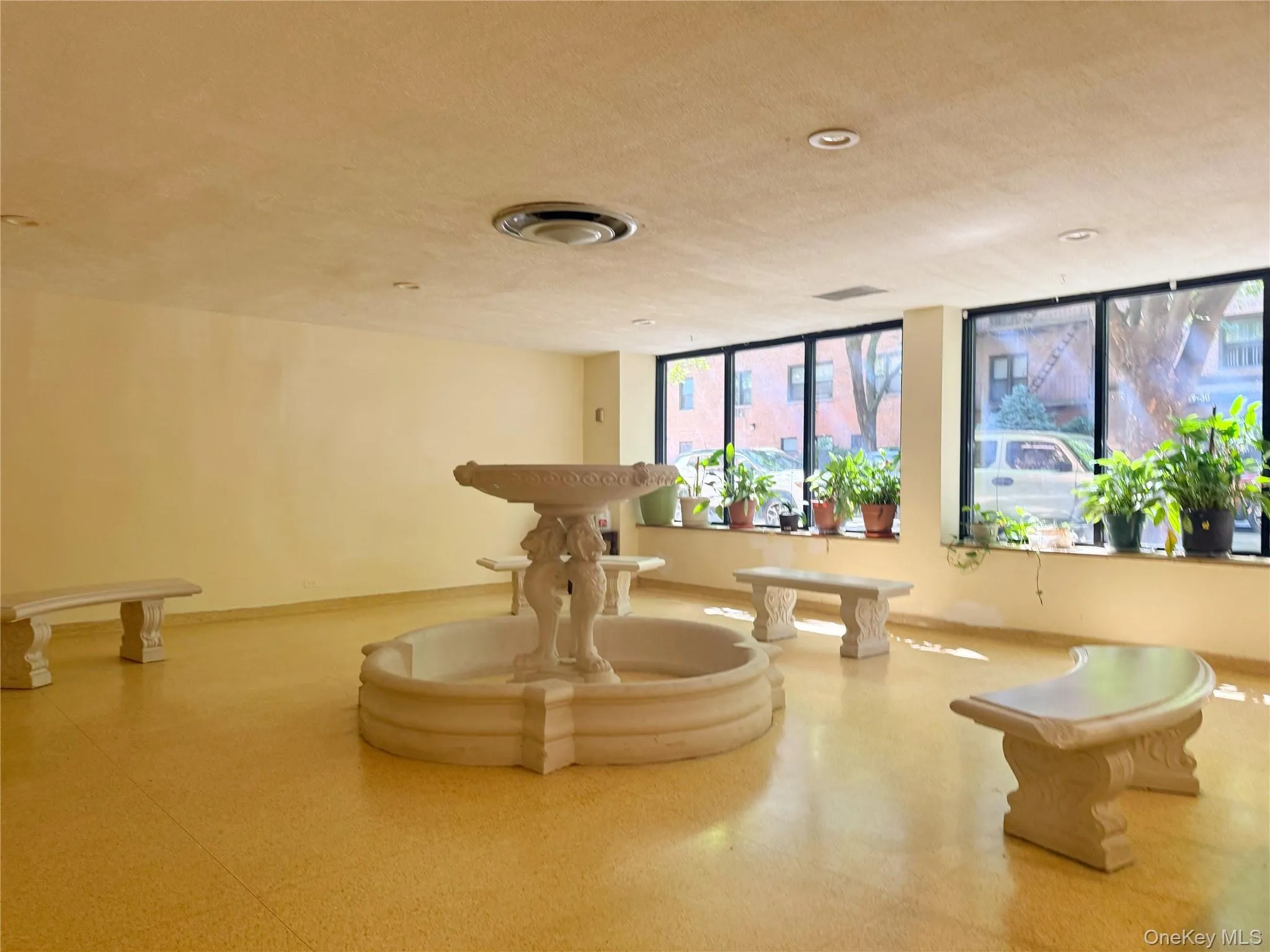 9935 59th Avenue, New York, NY, 2 Bedrooms Bedrooms, 5 Rooms Rooms,1 BathroomBathrooms,Residential,For Rent,59th,0,KEY1019208 9935 59th Avenue, New York, NY, 2 Bedrooms Bedrooms, 5 Rooms Rooms,1 BathroomBathrooms,Residential,For Rent,59th,0,KEY1019208