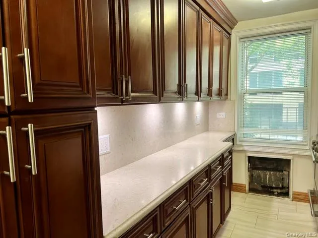 105-25 64th Ave, New York, NY, 2 Bedrooms Bedrooms, 4 Rooms Rooms,1 BathroomBathrooms,Residential,For Rent,64th Ave,0,1019209 105-25 64th Ave, New York, NY, 2 Bedrooms Bedrooms, 4 Rooms Rooms,1 BathroomBathrooms,Residential,For Rent,64th Ave,0,1019209