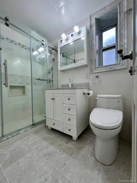 105-25 64th Ave, New York, NY, 2 Bedrooms Bedrooms, 4 Rooms Rooms,1 BathroomBathrooms,Residential,For Rent,64th Ave,0,1019209 105-25 64th Ave, New York, NY, 2 Bedrooms Bedrooms, 4 Rooms Rooms,1 BathroomBathrooms,Residential,For Rent,64th Ave,0,1019209