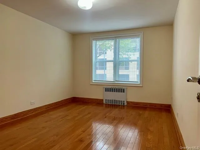 105-25 64th Ave, New York, NY, 2 Bedrooms Bedrooms, 4 Rooms Rooms,1 BathroomBathrooms,Residential,For Rent,64th Ave,0,1019209 105-25 64th Ave, New York, NY, 2 Bedrooms Bedrooms, 4 Rooms Rooms,1 BathroomBathrooms,Residential,For Rent,64th Ave,0,1019209