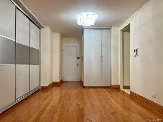 105-25 64th Ave, New York, NY, 2 Bedrooms Bedrooms, 4 Rooms Rooms,1 BathroomBathrooms,Residential,For Rent,64th Ave,0,1019209 105-25 64th Ave, New York, NY, 2 Bedrooms Bedrooms, 4 Rooms Rooms,1 BathroomBathrooms,Residential,For Rent,64th Ave,0,1019209