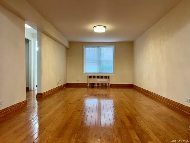 105-25 64th Ave, New York, NY, 2 Bedrooms Bedrooms, 4 Rooms Rooms,1 BathroomBathrooms,Residential,For Rent,64th Ave,0,1019209 105-25 64th Ave, New York, NY, 2 Bedrooms Bedrooms, 4 Rooms Rooms,1 BathroomBathrooms,Residential,For Rent,64th Ave,0,1019209