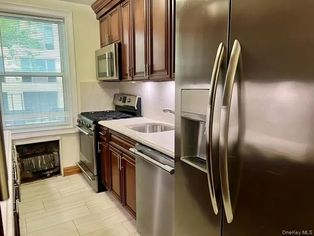 105-25 64th Ave, New York, NY, 2 Bedrooms Bedrooms, 4 Rooms Rooms,1 BathroomBathrooms,Residential,For Rent,64th Ave,0,1019209 105-25 64th Ave, New York, NY, 2 Bedrooms Bedrooms, 4 Rooms Rooms,1 BathroomBathrooms,Residential,For Rent,64th Ave,0,1019209