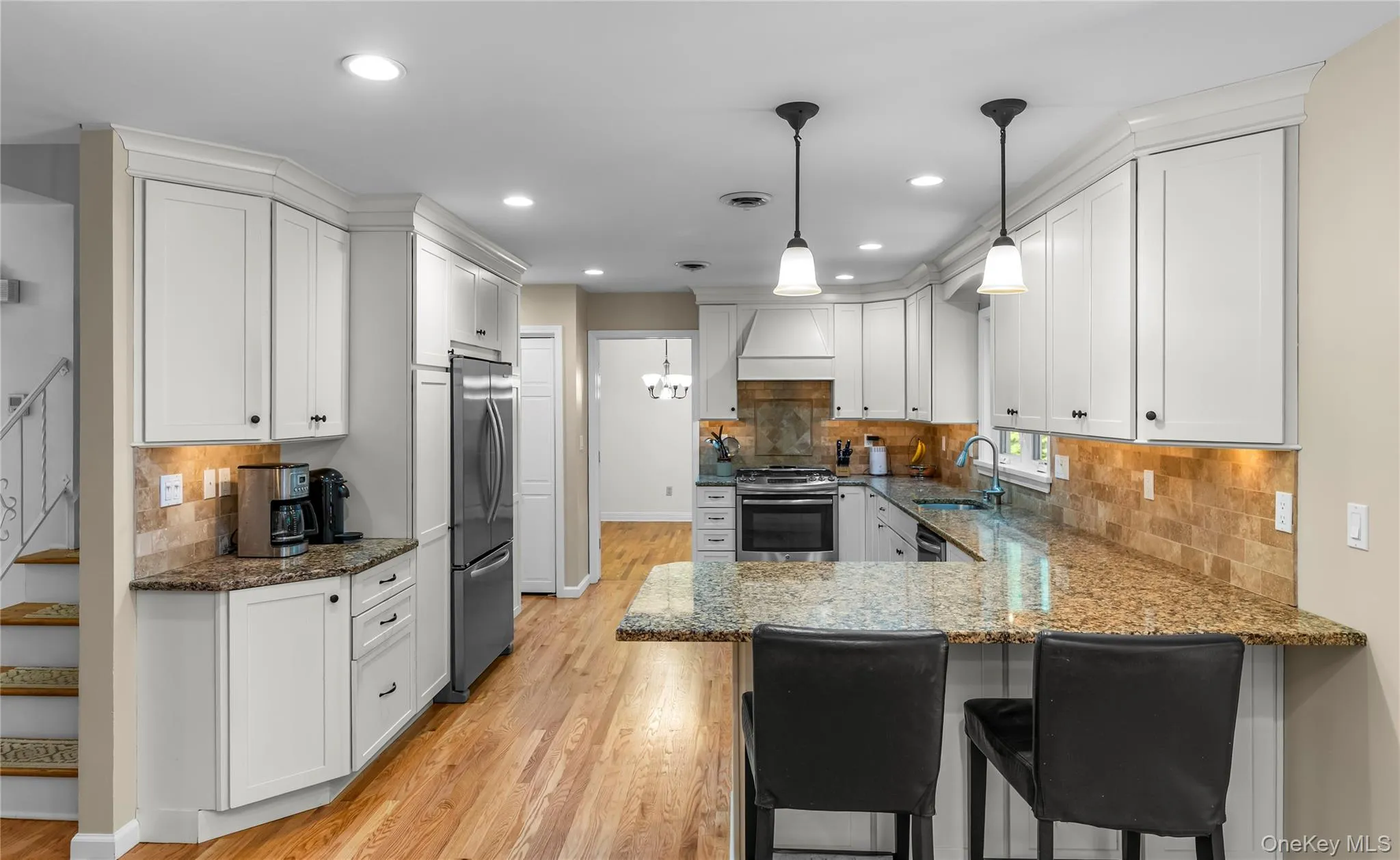 12 Sickletown Road, Orangetown, NY, 4 Bedrooms Bedrooms, 8 Rooms Rooms,2 BathroomsBathrooms,Residential,For Rent,Sickletown,0,1019210 12 Sickletown Road, Orangetown, NY, 4 Bedrooms Bedrooms, 8 Rooms Rooms,2 BathroomsBathrooms,Residential,For Rent,Sickletown,0,1019210