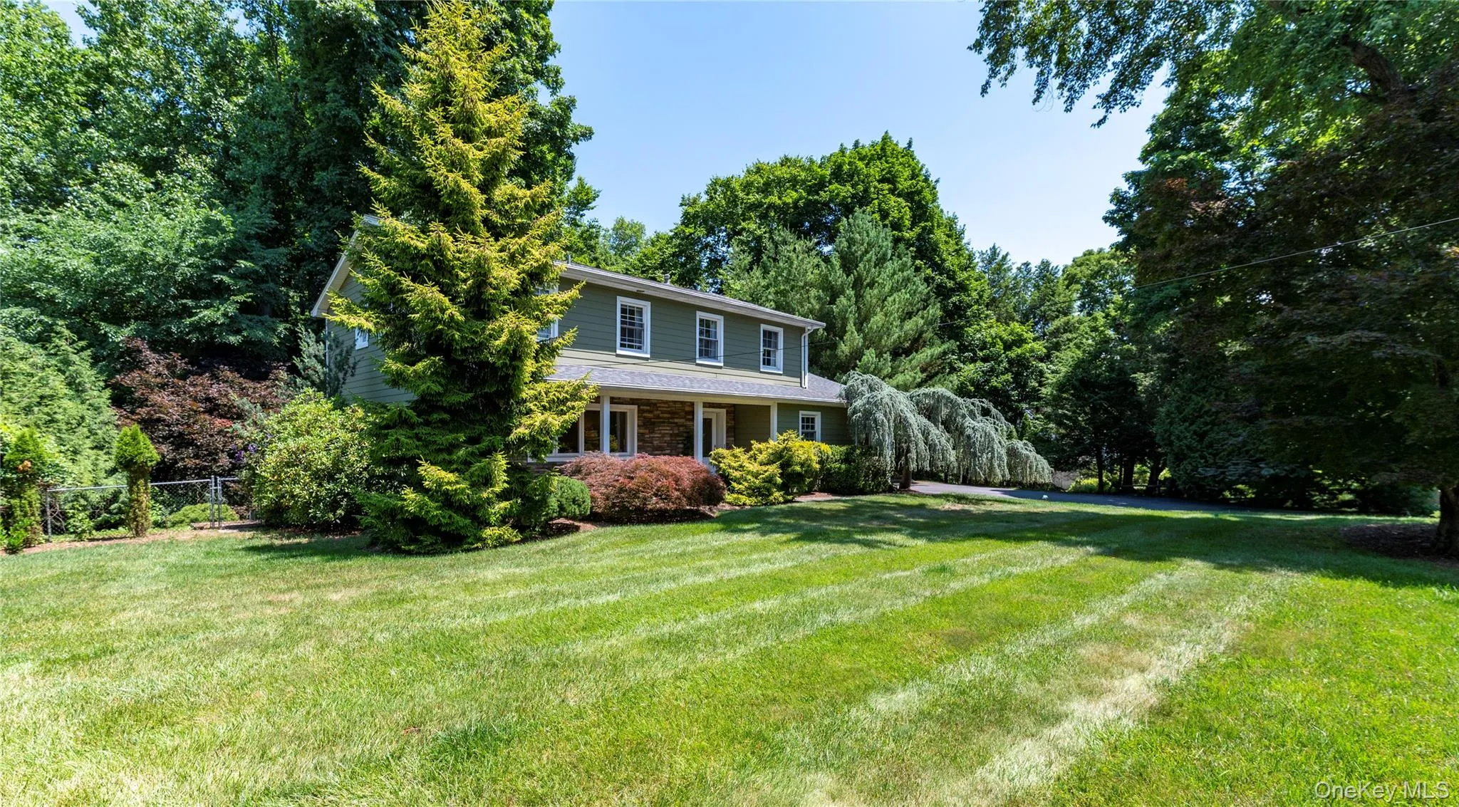 12 Sickletown Road, Orangetown, NY, 4 Bedrooms Bedrooms, 8 Rooms Rooms,2 BathroomsBathrooms,Residential,For Rent,Sickletown,0,1019210 12 Sickletown Road, Orangetown, NY, 4 Bedrooms Bedrooms, 8 Rooms Rooms,2 BathroomsBathrooms,Residential,For Rent,Sickletown,0,1019210