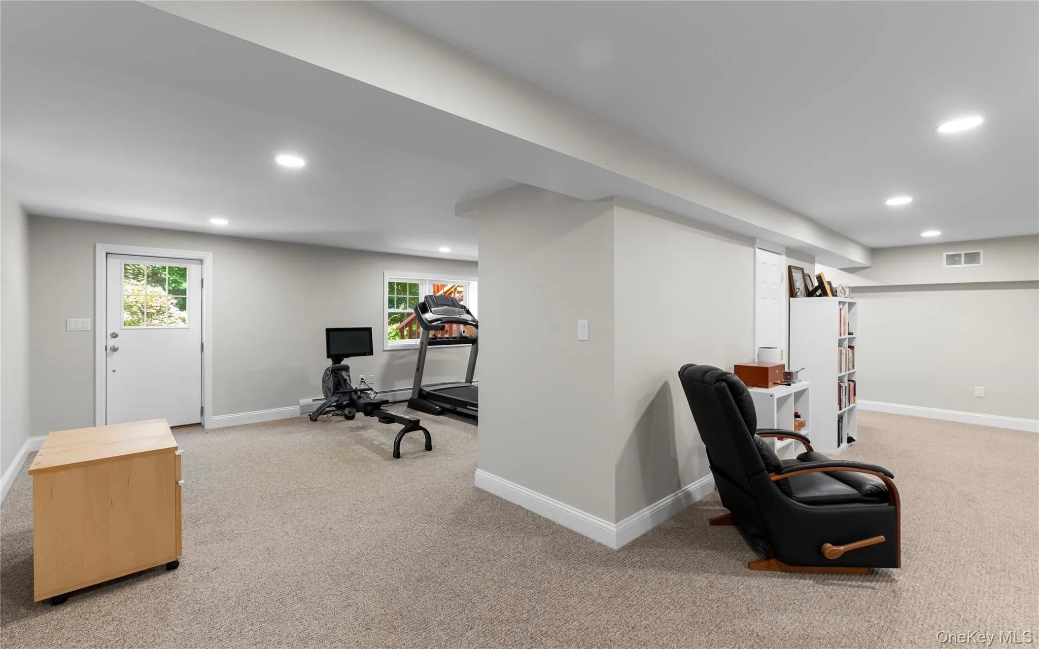12 Sickletown Road, Orangetown, NY, 4 Bedrooms Bedrooms, 8 Rooms Rooms,2 BathroomsBathrooms,Residential,For Rent,Sickletown,0,1019210 12 Sickletown Road, Orangetown, NY, 4 Bedrooms Bedrooms, 8 Rooms Rooms,2 BathroomsBathrooms,Residential,For Rent,Sickletown,0,1019210