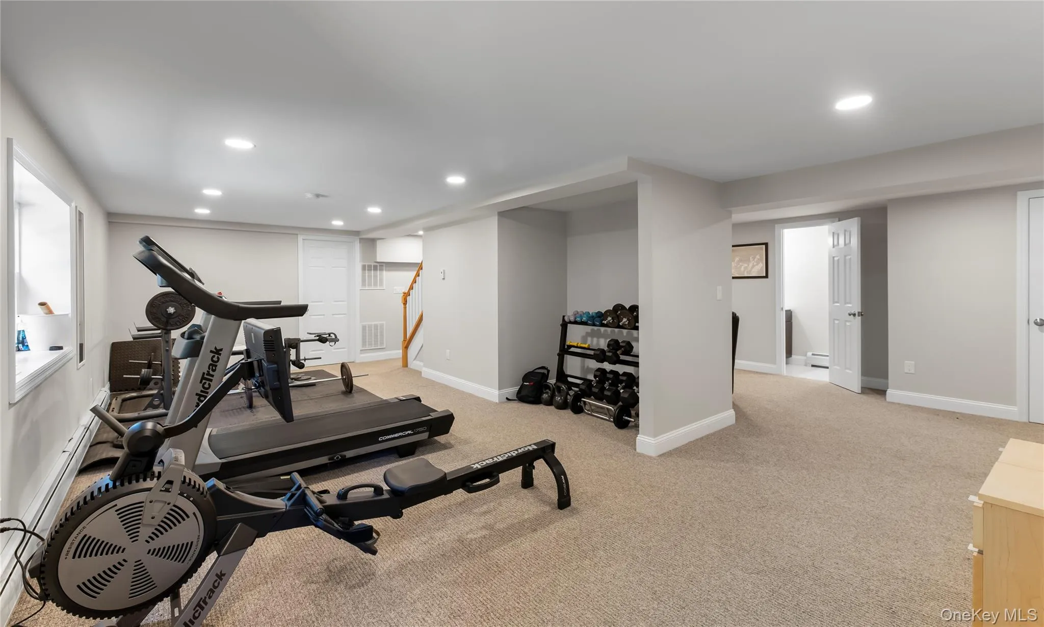 12 Sickletown Road, Orangetown, NY, 4 Bedrooms Bedrooms, 8 Rooms Rooms,2 BathroomsBathrooms,Residential,For Rent,Sickletown,0,1019210 12 Sickletown Road, Orangetown, NY, 4 Bedrooms Bedrooms, 8 Rooms Rooms,2 BathroomsBathrooms,Residential,For Rent,Sickletown,0,1019210