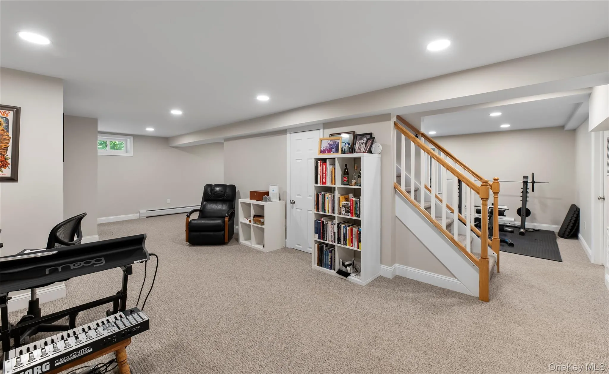 12 Sickletown Road, Orangetown, NY, 4 Bedrooms Bedrooms, 8 Rooms Rooms,2 BathroomsBathrooms,Residential,For Rent,Sickletown,0,1019210 12 Sickletown Road, Orangetown, NY, 4 Bedrooms Bedrooms, 8 Rooms Rooms,2 BathroomsBathrooms,Residential,For Rent,Sickletown,0,1019210