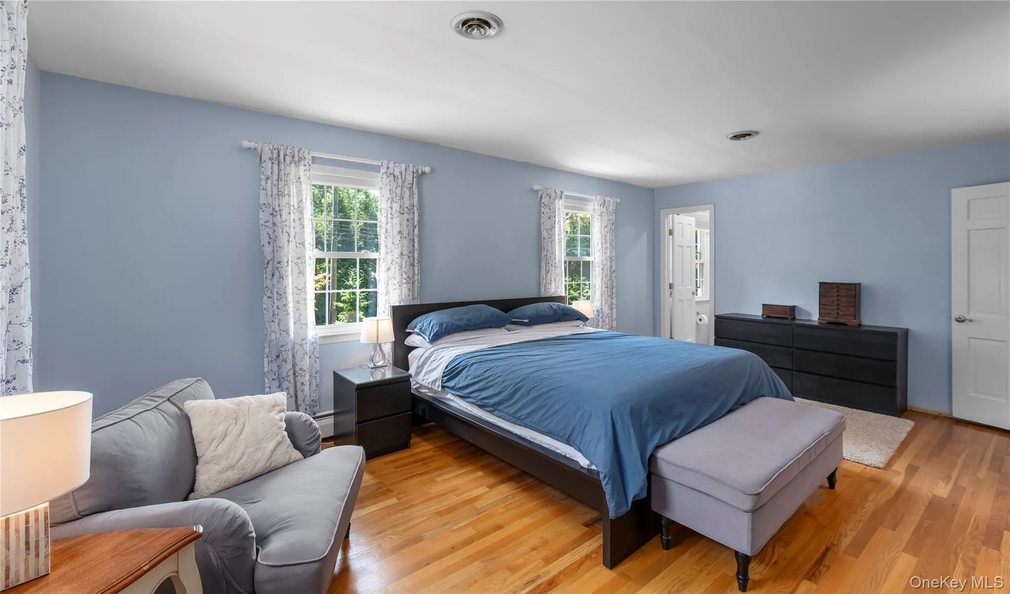 12 Sickletown Road, Orangetown, NY, 4 Bedrooms Bedrooms, 8 Rooms Rooms,2 BathroomsBathrooms,Residential,For Rent,Sickletown,0,1019210 12 Sickletown Road, Orangetown, NY, 4 Bedrooms Bedrooms, 8 Rooms Rooms,2 BathroomsBathrooms,Residential,For Rent,Sickletown,0,1019210
