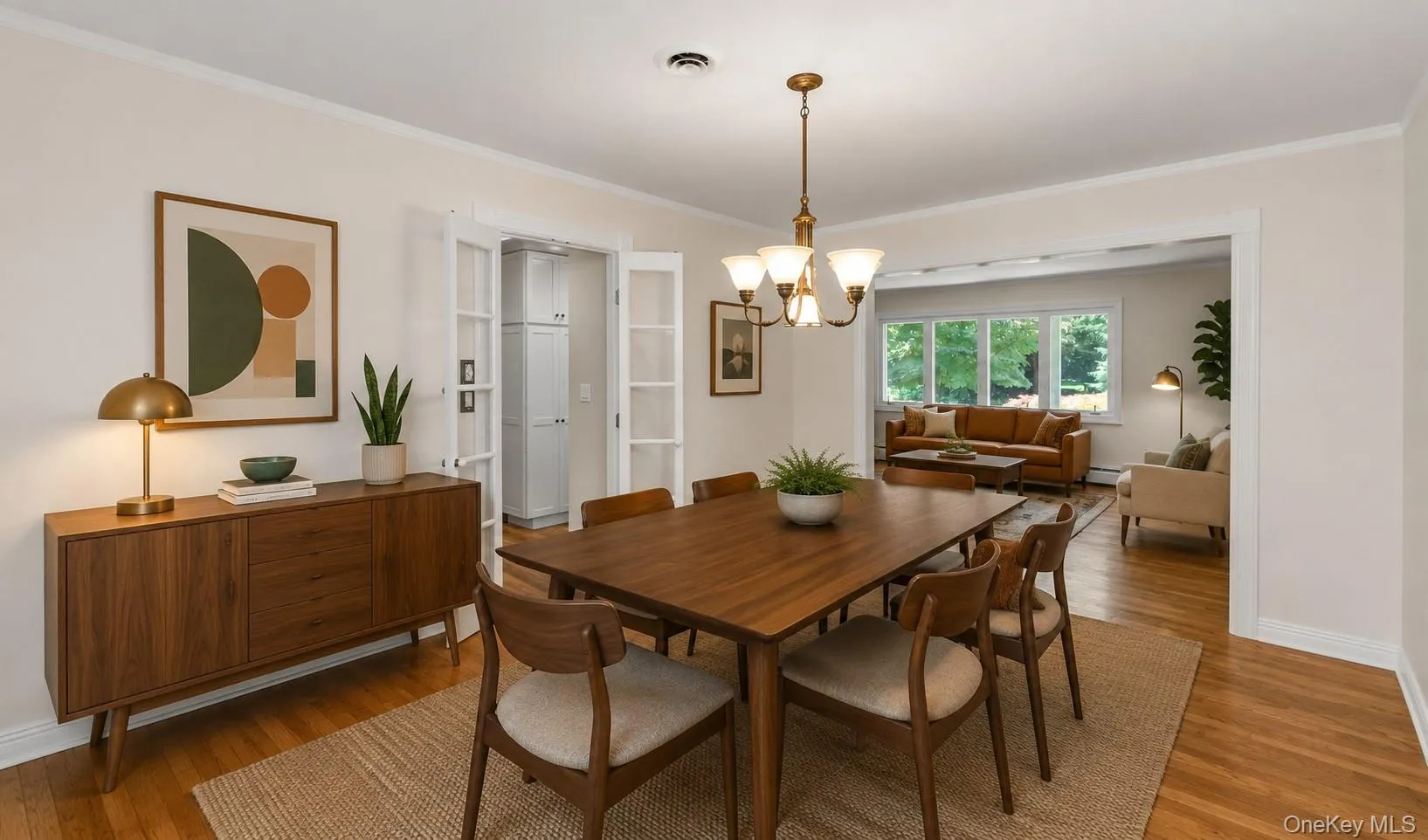 Virtual Staging Virtual Staging