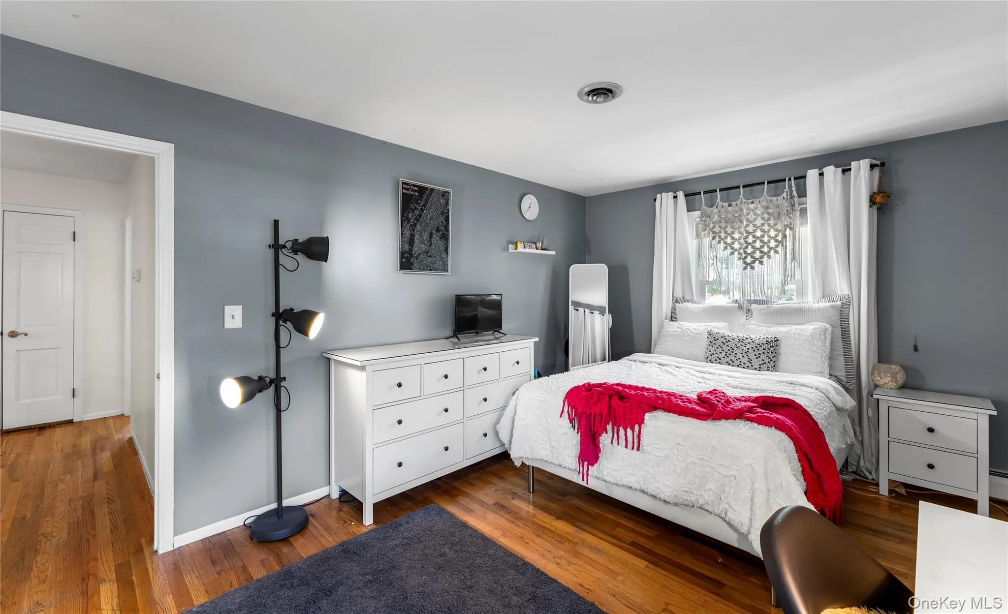 12 Sickletown Road, Orangetown, NY, 4 Bedrooms Bedrooms, 8 Rooms Rooms,2 BathroomsBathrooms,Residential,For Rent,Sickletown,0,1019210 12 Sickletown Road, Orangetown, NY, 4 Bedrooms Bedrooms, 8 Rooms Rooms,2 BathroomsBathrooms,Residential,For Rent,Sickletown,0,1019210
