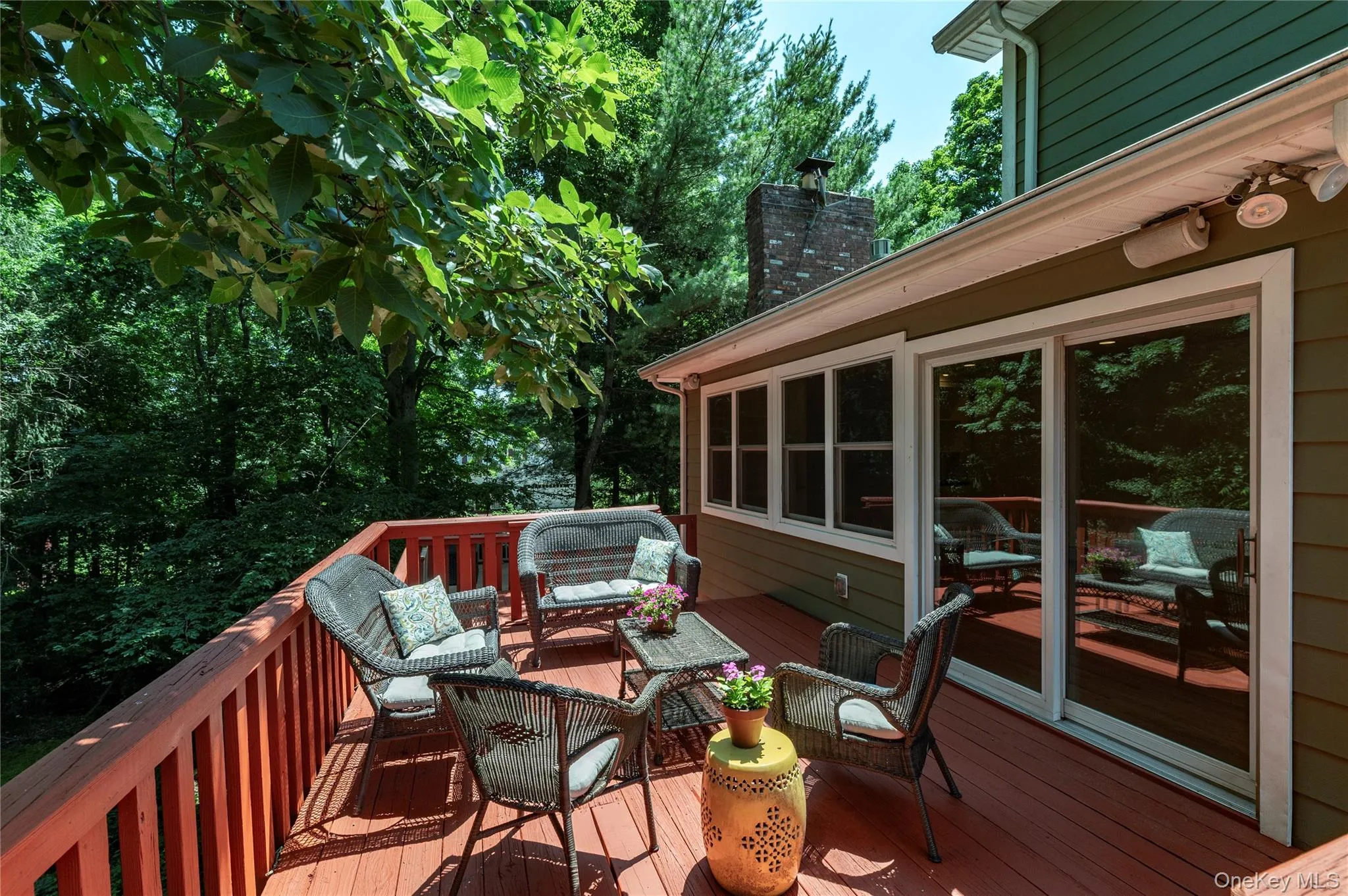 12 Sickletown Road, Orangetown, NY, 4 Bedrooms Bedrooms, 8 Rooms Rooms,2 BathroomsBathrooms,Residential,For Rent,Sickletown,0,1019210 12 Sickletown Road, Orangetown, NY, 4 Bedrooms Bedrooms, 8 Rooms Rooms,2 BathroomsBathrooms,Residential,For Rent,Sickletown,0,1019210