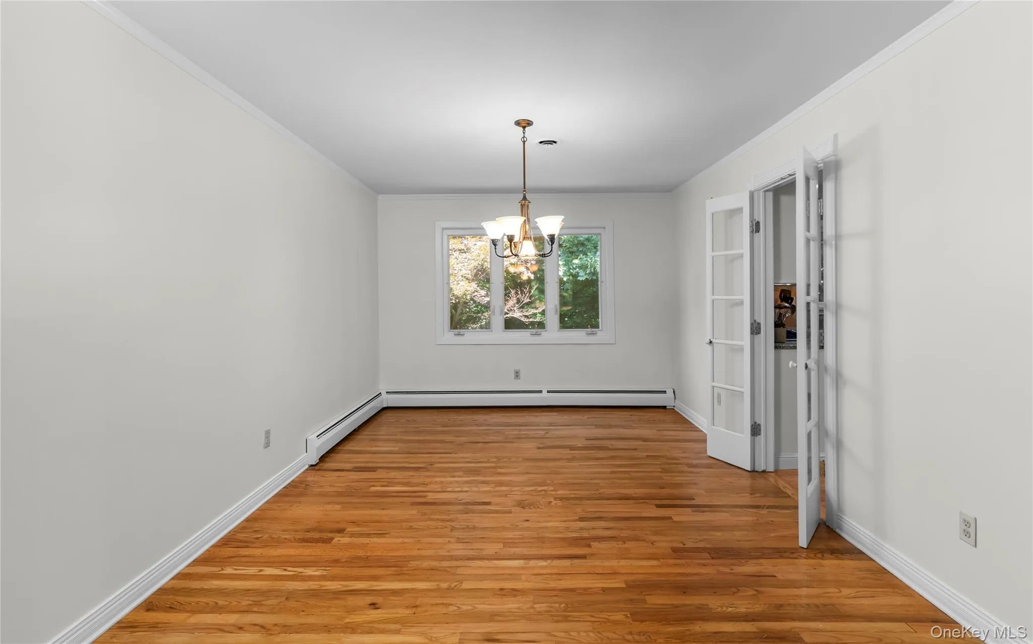 12 Sickletown Road, Orangetown, NY, 4 Bedrooms Bedrooms, 8 Rooms Rooms,2 BathroomsBathrooms,Residential,For Rent,Sickletown,0,1019210 12 Sickletown Road, Orangetown, NY, 4 Bedrooms Bedrooms, 8 Rooms Rooms,2 BathroomsBathrooms,Residential,For Rent,Sickletown,0,1019210