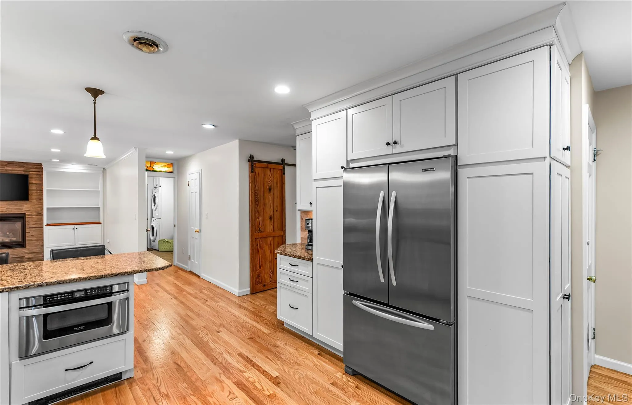 12 Sickletown Road, Orangetown, NY, 4 Bedrooms Bedrooms, 8 Rooms Rooms,2 BathroomsBathrooms,Residential,For Rent,Sickletown,0,1019210 12 Sickletown Road, Orangetown, NY, 4 Bedrooms Bedrooms, 8 Rooms Rooms,2 BathroomsBathrooms,Residential,For Rent,Sickletown,0,1019210