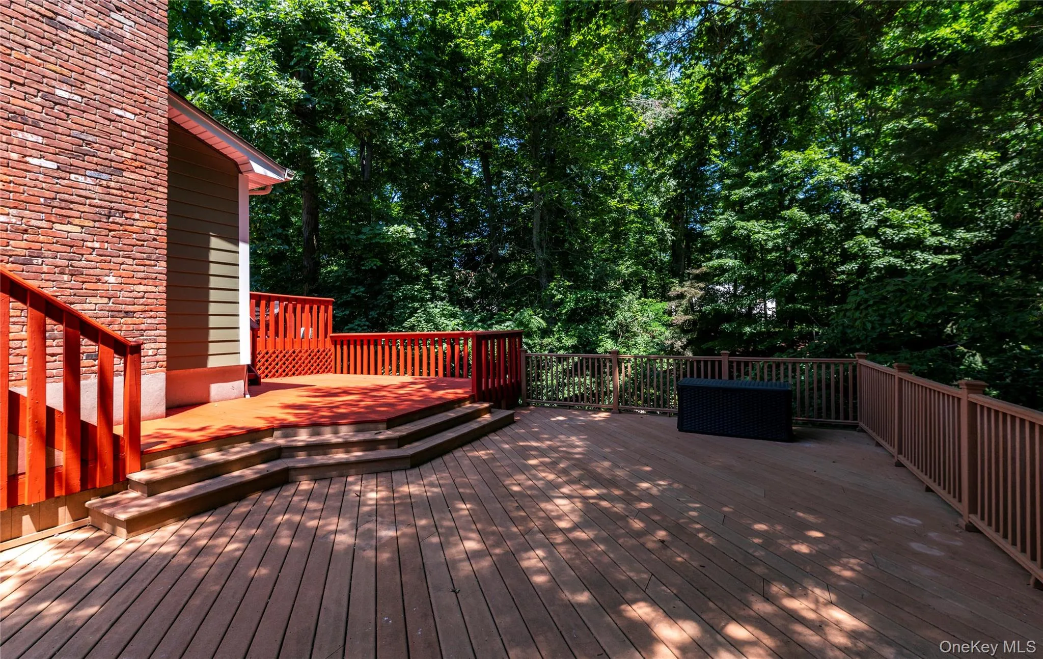 12 Sickletown Road, Orangetown, NY, 4 Bedrooms Bedrooms, 8 Rooms Rooms,2 BathroomsBathrooms,Residential,For Rent,Sickletown,0,1019210 12 Sickletown Road, Orangetown, NY, 4 Bedrooms Bedrooms, 8 Rooms Rooms,2 BathroomsBathrooms,Residential,For Rent,Sickletown,0,1019210