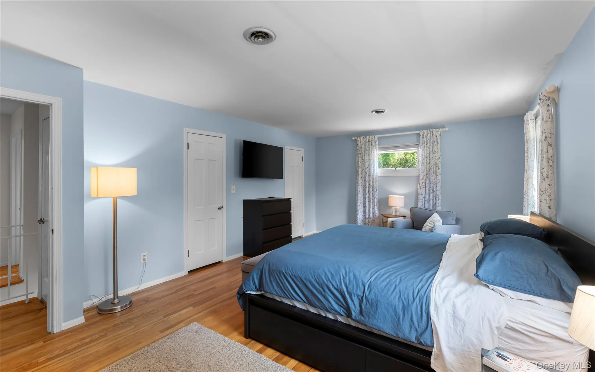 12 Sickletown Road, Orangetown, NY, 4 Bedrooms Bedrooms, 8 Rooms Rooms,2 BathroomsBathrooms,Residential,For Rent,Sickletown,0,1019210 12 Sickletown Road, Orangetown, NY, 4 Bedrooms Bedrooms, 8 Rooms Rooms,2 BathroomsBathrooms,Residential,For Rent,Sickletown,0,1019210