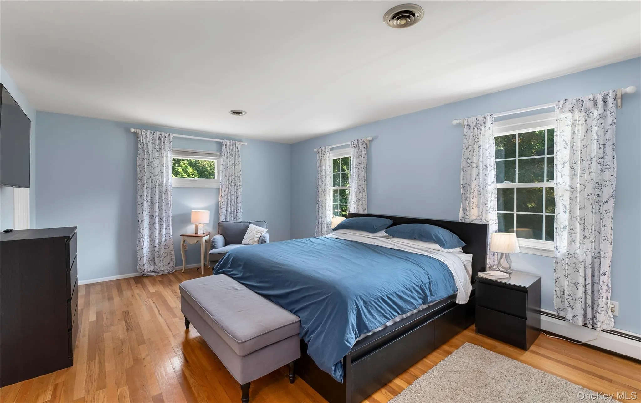 12 Sickletown Road, Orangetown, NY, 4 Bedrooms Bedrooms, 8 Rooms Rooms,2 BathroomsBathrooms,Residential,For Rent,Sickletown,0,1019210 12 Sickletown Road, Orangetown, NY, 4 Bedrooms Bedrooms, 8 Rooms Rooms,2 BathroomsBathrooms,Residential,For Rent,Sickletown,0,1019210