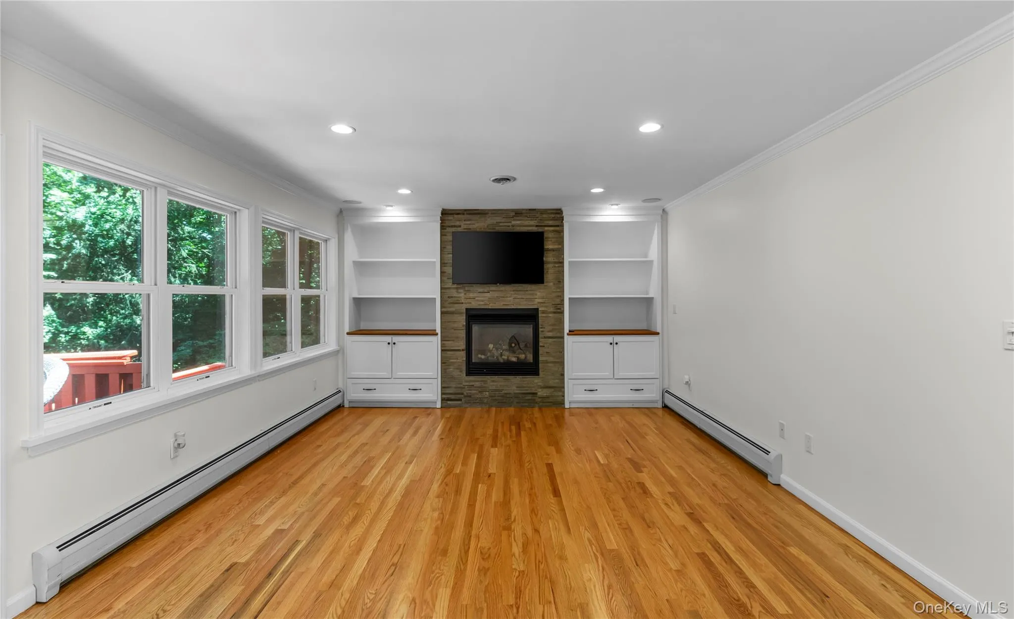 12 Sickletown Road, Orangetown, NY, 4 Bedrooms Bedrooms, 8 Rooms Rooms,2 BathroomsBathrooms,Residential,For Rent,Sickletown,0,1019210 12 Sickletown Road, Orangetown, NY, 4 Bedrooms Bedrooms, 8 Rooms Rooms,2 BathroomsBathrooms,Residential,For Rent,Sickletown,0,1019210