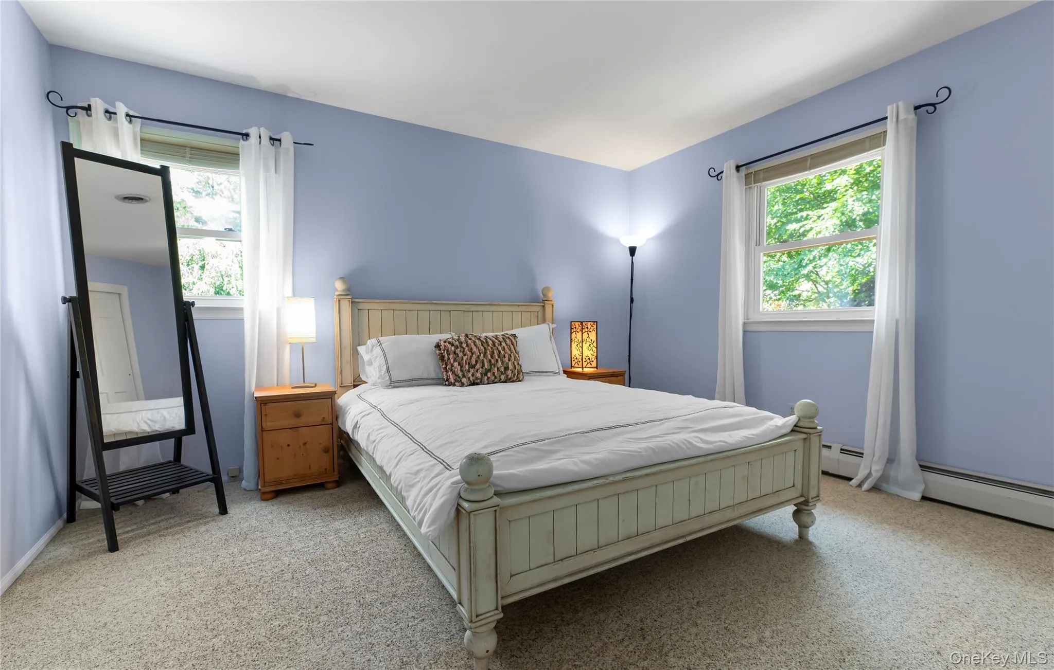 12 Sickletown Road, Orangetown, NY, 4 Bedrooms Bedrooms, 8 Rooms Rooms,2 BathroomsBathrooms,Residential,For Rent,Sickletown,0,1019210 12 Sickletown Road, Orangetown, NY, 4 Bedrooms Bedrooms, 8 Rooms Rooms,2 BathroomsBathrooms,Residential,For Rent,Sickletown,0,1019210