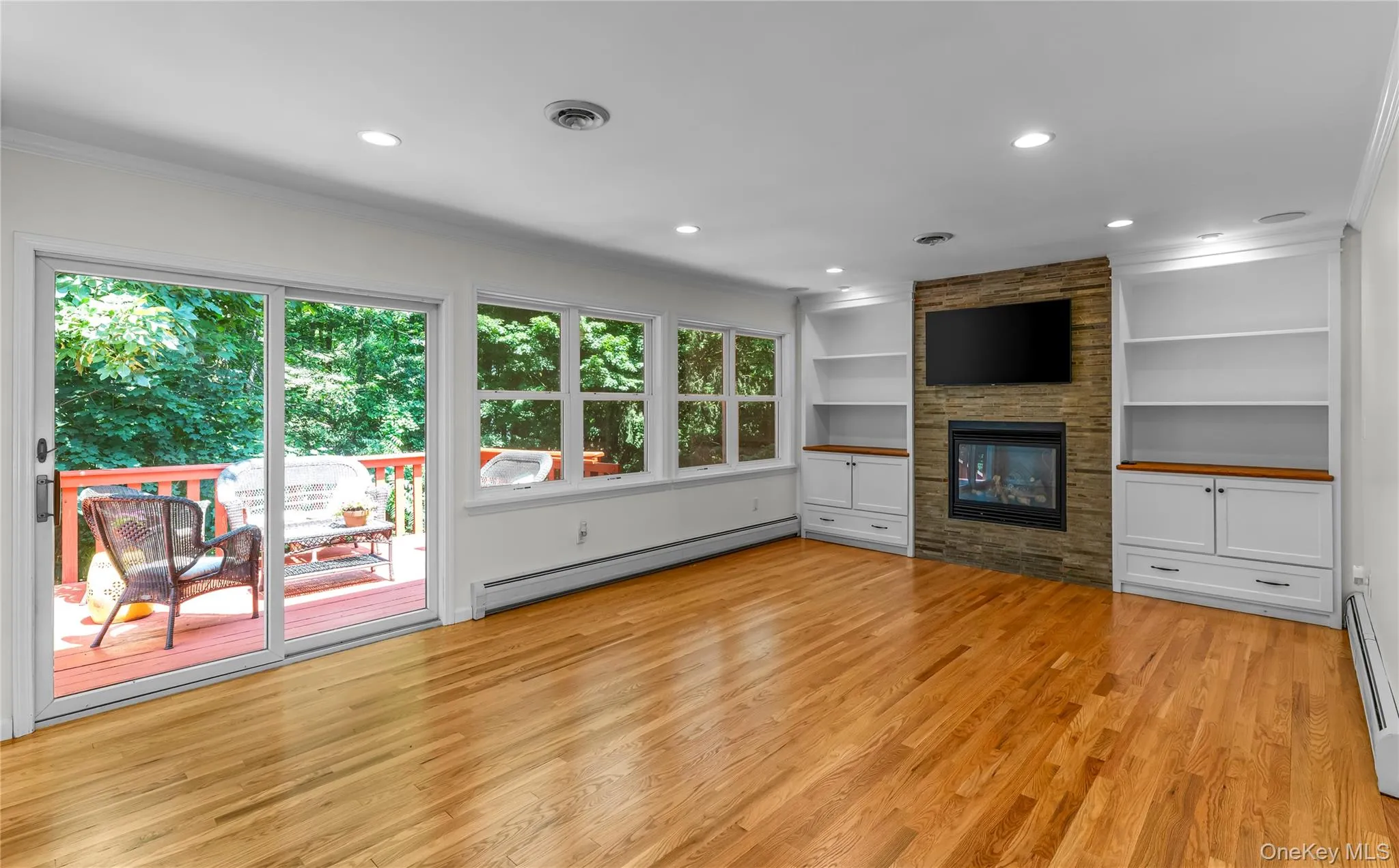 12 Sickletown Road, Orangetown, NY, 4 Bedrooms Bedrooms, 8 Rooms Rooms,2 BathroomsBathrooms,Residential,For Rent,Sickletown,0,1019210 12 Sickletown Road, Orangetown, NY, 4 Bedrooms Bedrooms, 8 Rooms Rooms,2 BathroomsBathrooms,Residential,For Rent,Sickletown,0,1019210