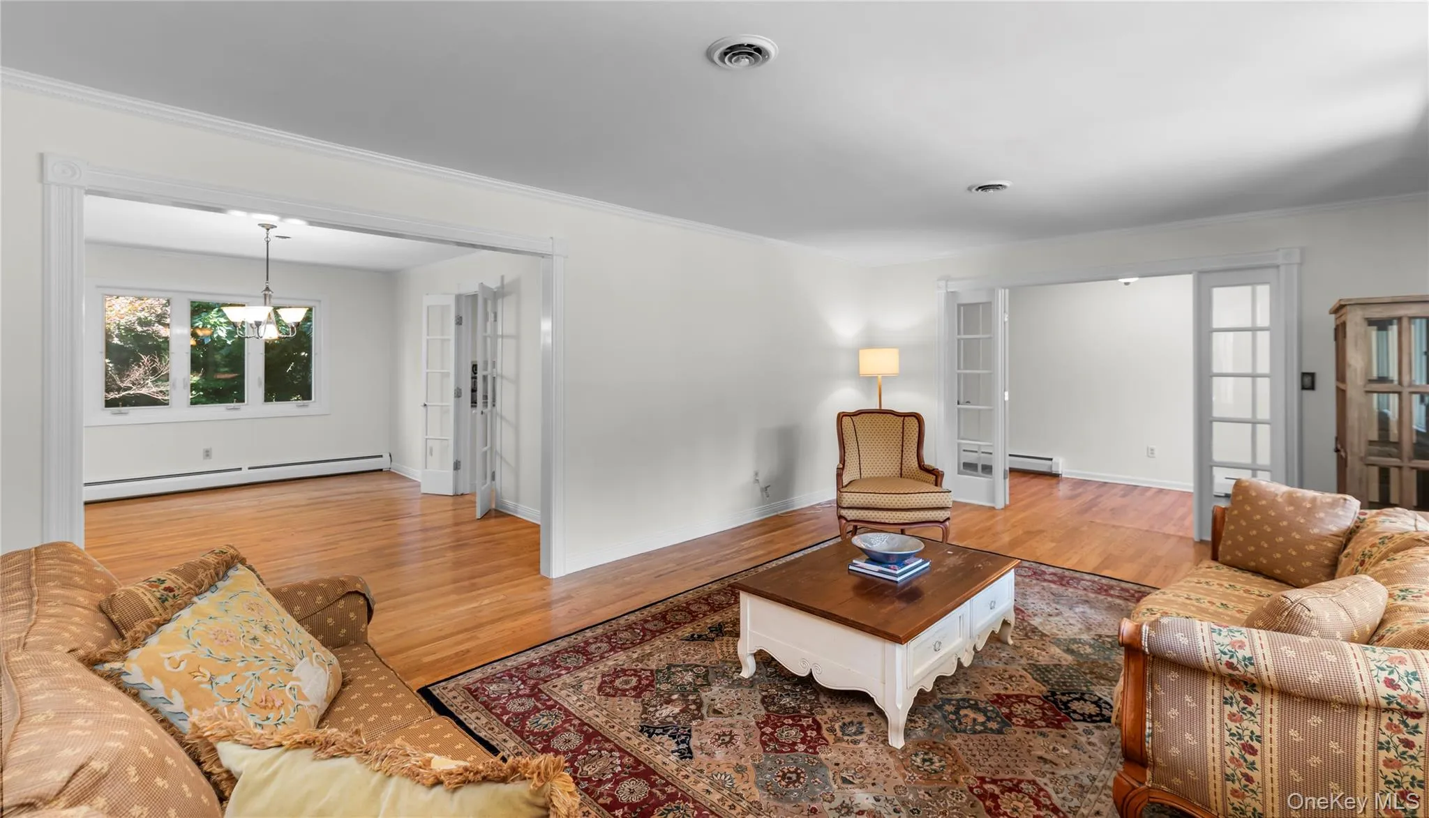 12 Sickletown Road, Orangetown, NY, 4 Bedrooms Bedrooms, 8 Rooms Rooms,2 BathroomsBathrooms,Residential,For Rent,Sickletown,0,1019210 12 Sickletown Road, Orangetown, NY, 4 Bedrooms Bedrooms, 8 Rooms Rooms,2 BathroomsBathrooms,Residential,For Rent,Sickletown,0,1019210