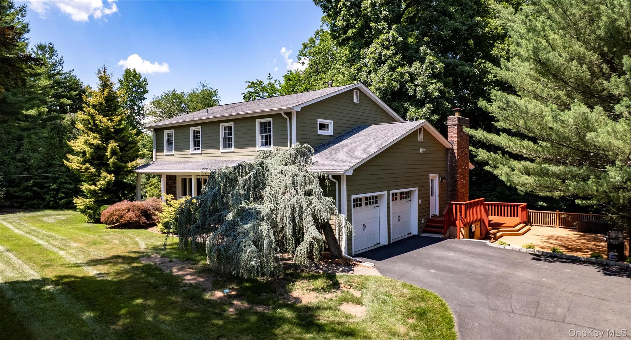 12 Sickletown Road, Orangetown, NY, 4 Bedrooms Bedrooms, 8 Rooms Rooms,2 BathroomsBathrooms,Residential,For Rent,Sickletown,0,1019210 12 Sickletown Road, Orangetown, NY, 4 Bedrooms Bedrooms, 8 Rooms Rooms,2 BathroomsBathrooms,Residential,For Rent,Sickletown,0,1019210