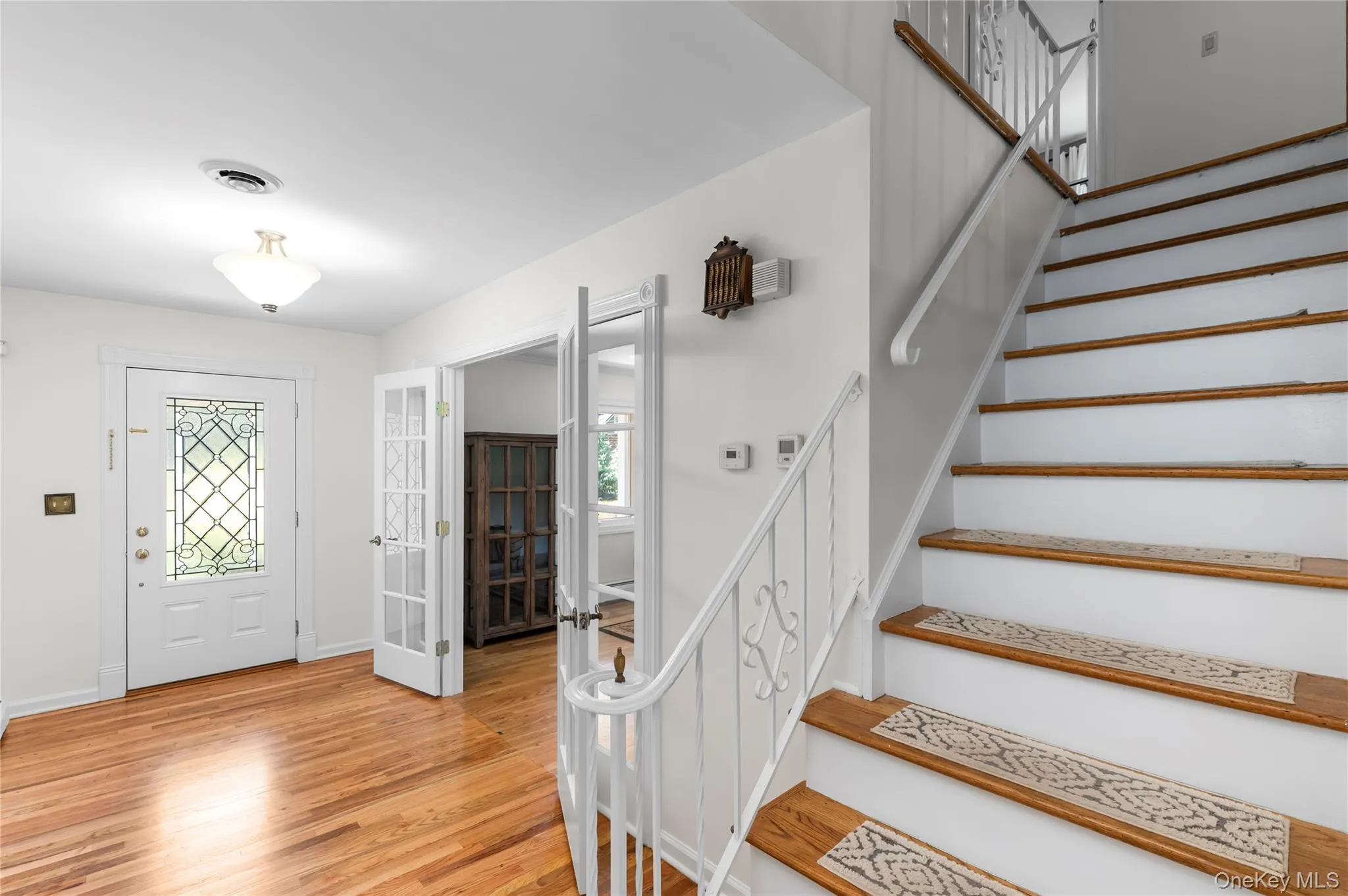 12 Sickletown Road, Orangetown, NY, 4 Bedrooms Bedrooms, 8 Rooms Rooms,2 BathroomsBathrooms,Residential,For Rent,Sickletown,0,1019210 12 Sickletown Road, Orangetown, NY, 4 Bedrooms Bedrooms, 8 Rooms Rooms,2 BathroomsBathrooms,Residential,For Rent,Sickletown,0,1019210