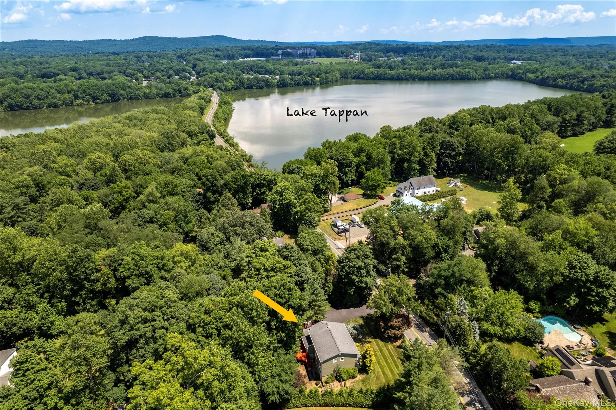 12 Sickletown Road, Orangetown, NY, 4 Bedrooms Bedrooms, 8 Rooms Rooms,2 BathroomsBathrooms,Residential,For Rent,Sickletown,0,1019210 12 Sickletown Road, Orangetown, NY, 4 Bedrooms Bedrooms, 8 Rooms Rooms,2 BathroomsBathrooms,Residential,For Rent,Sickletown,0,1019210
