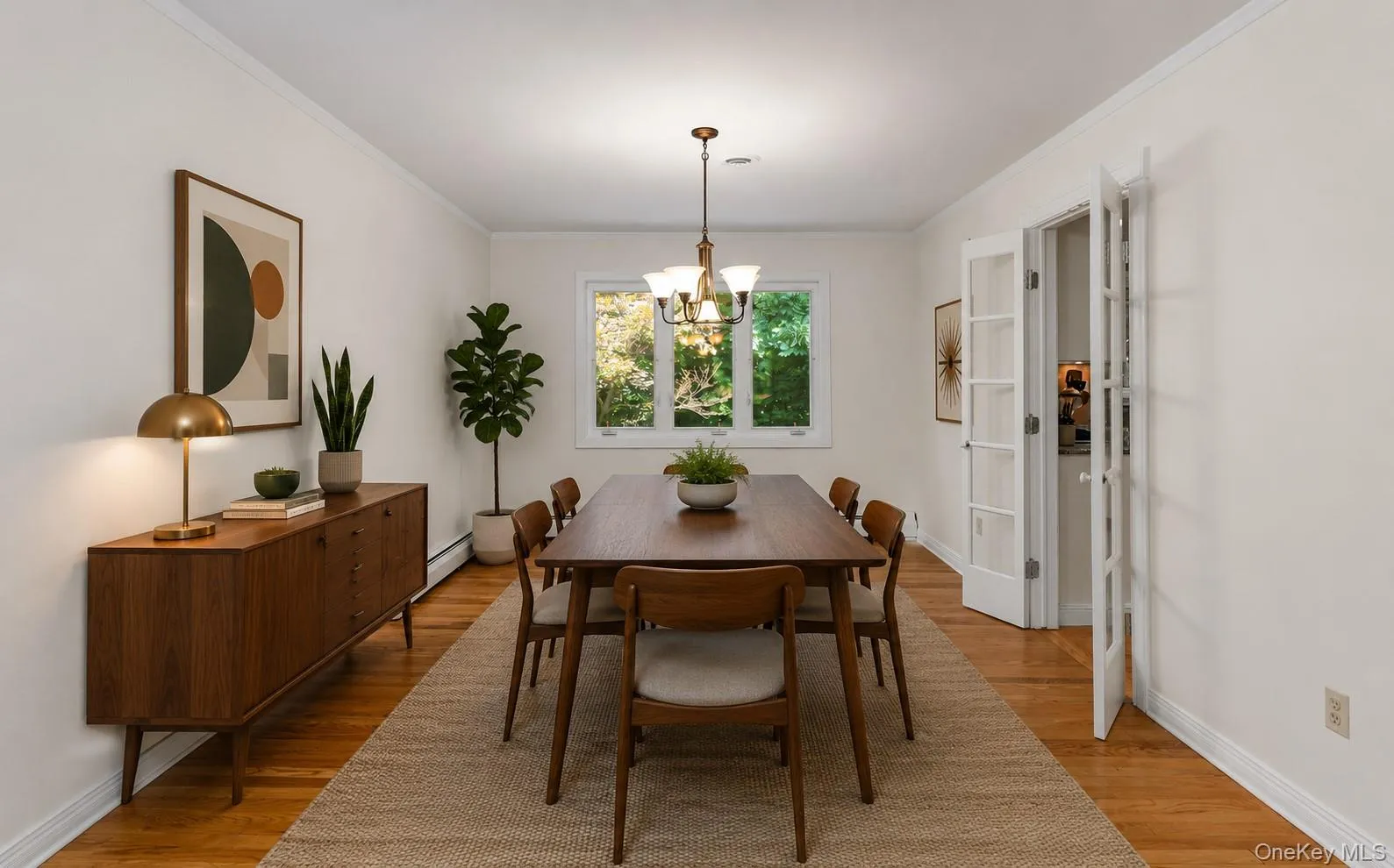 Virtual Staging Virtual Staging