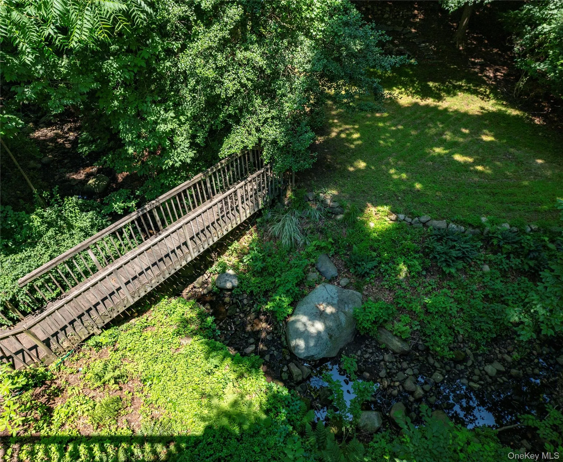 12 Sickletown Road, Orangetown, NY, 4 Bedrooms Bedrooms, 8 Rooms Rooms,2 BathroomsBathrooms,Residential,For Rent,Sickletown,0,1019210 12 Sickletown Road, Orangetown, NY, 4 Bedrooms Bedrooms, 8 Rooms Rooms,2 BathroomsBathrooms,Residential,For Rent,Sickletown,0,1019210