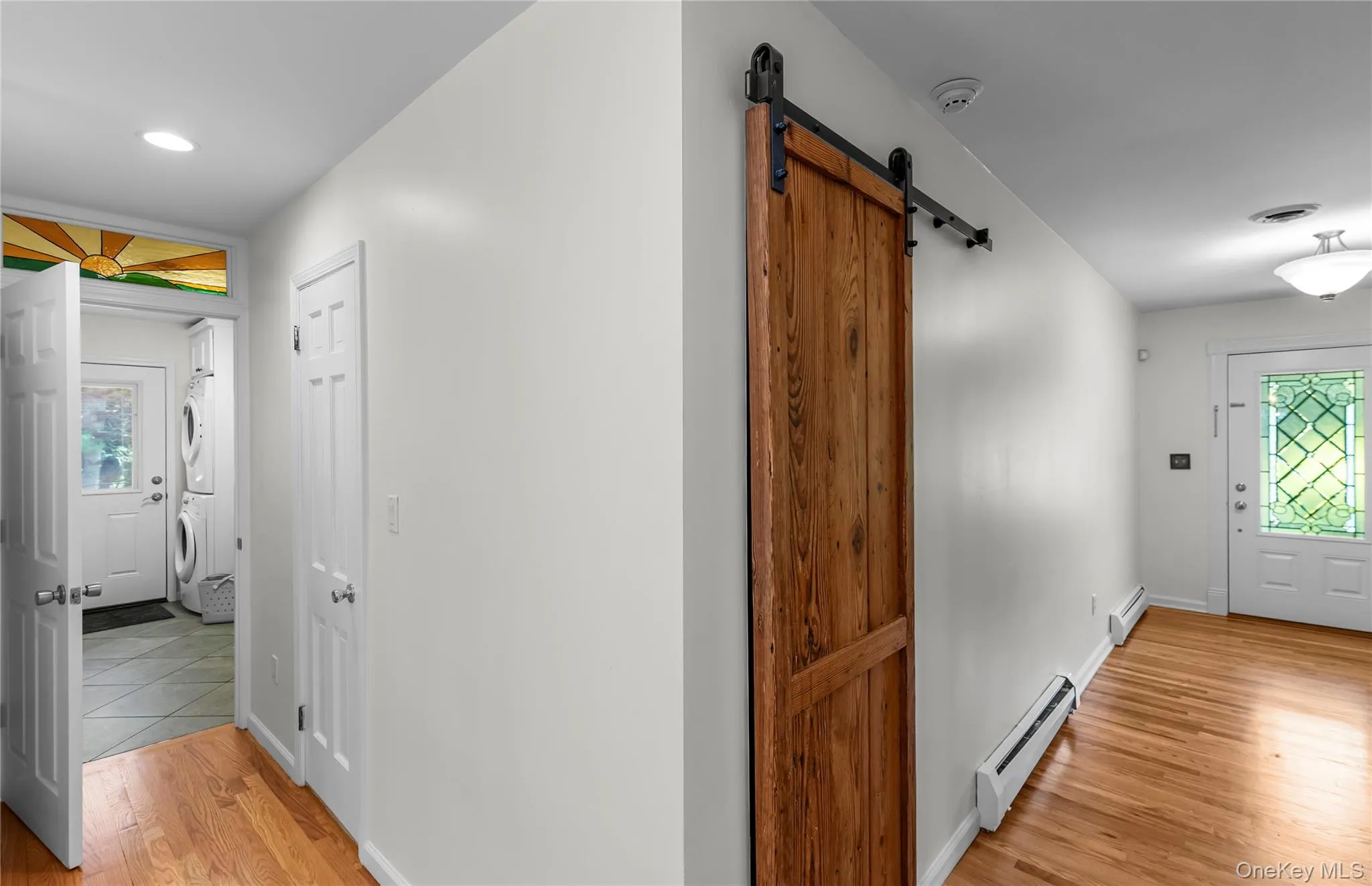 12 Sickletown Road, Orangetown, NY, 4 Bedrooms Bedrooms, 8 Rooms Rooms,2 BathroomsBathrooms,Residential,For Rent,Sickletown,0,1019210 12 Sickletown Road, Orangetown, NY, 4 Bedrooms Bedrooms, 8 Rooms Rooms,2 BathroomsBathrooms,Residential,For Rent,Sickletown,0,1019210