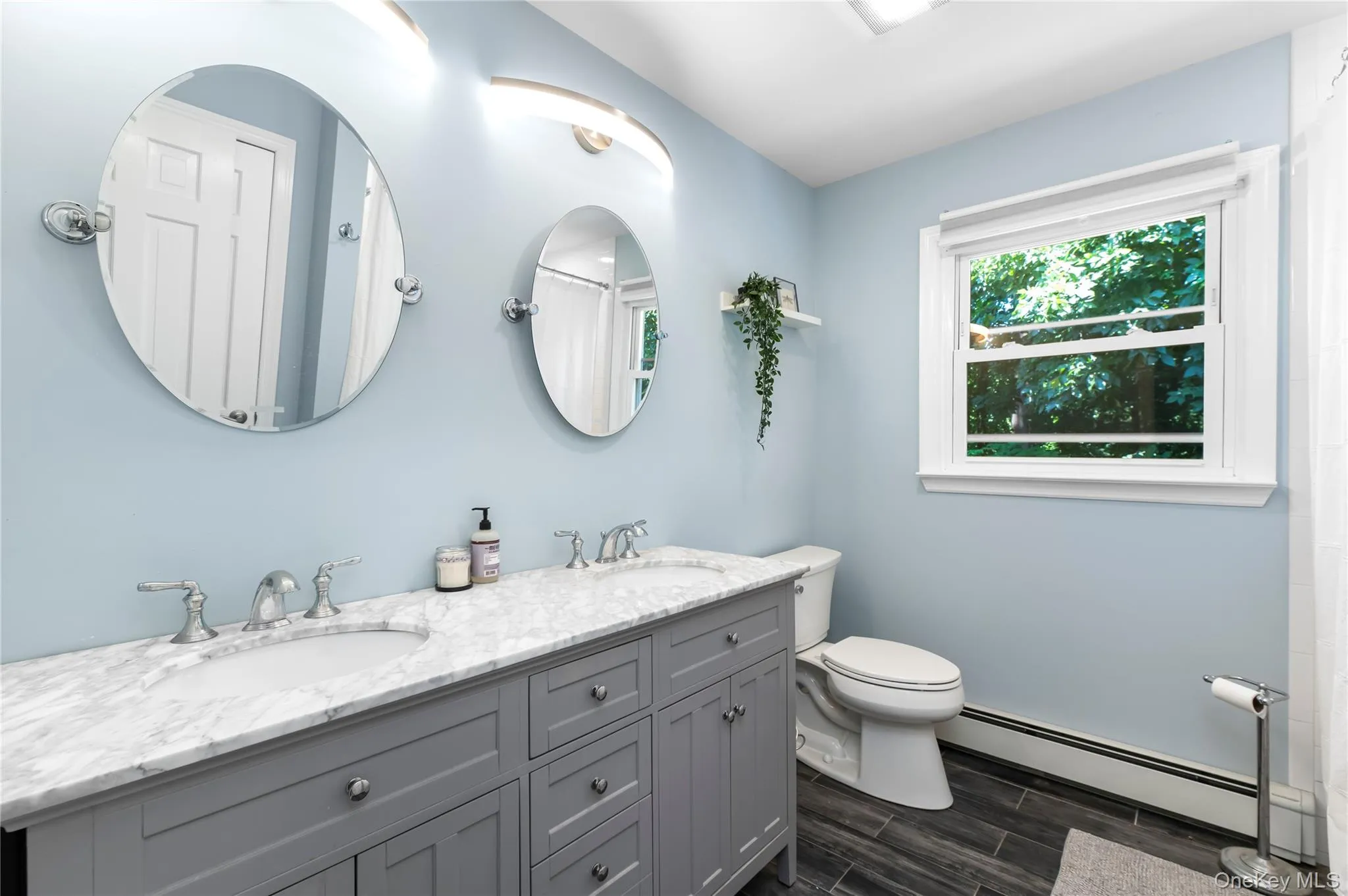 12 Sickletown Road, Orangetown, NY, 4 Bedrooms Bedrooms, 8 Rooms Rooms,2 BathroomsBathrooms,Residential,For Rent,Sickletown,0,1019210 12 Sickletown Road, Orangetown, NY, 4 Bedrooms Bedrooms, 8 Rooms Rooms,2 BathroomsBathrooms,Residential,For Rent,Sickletown,0,1019210