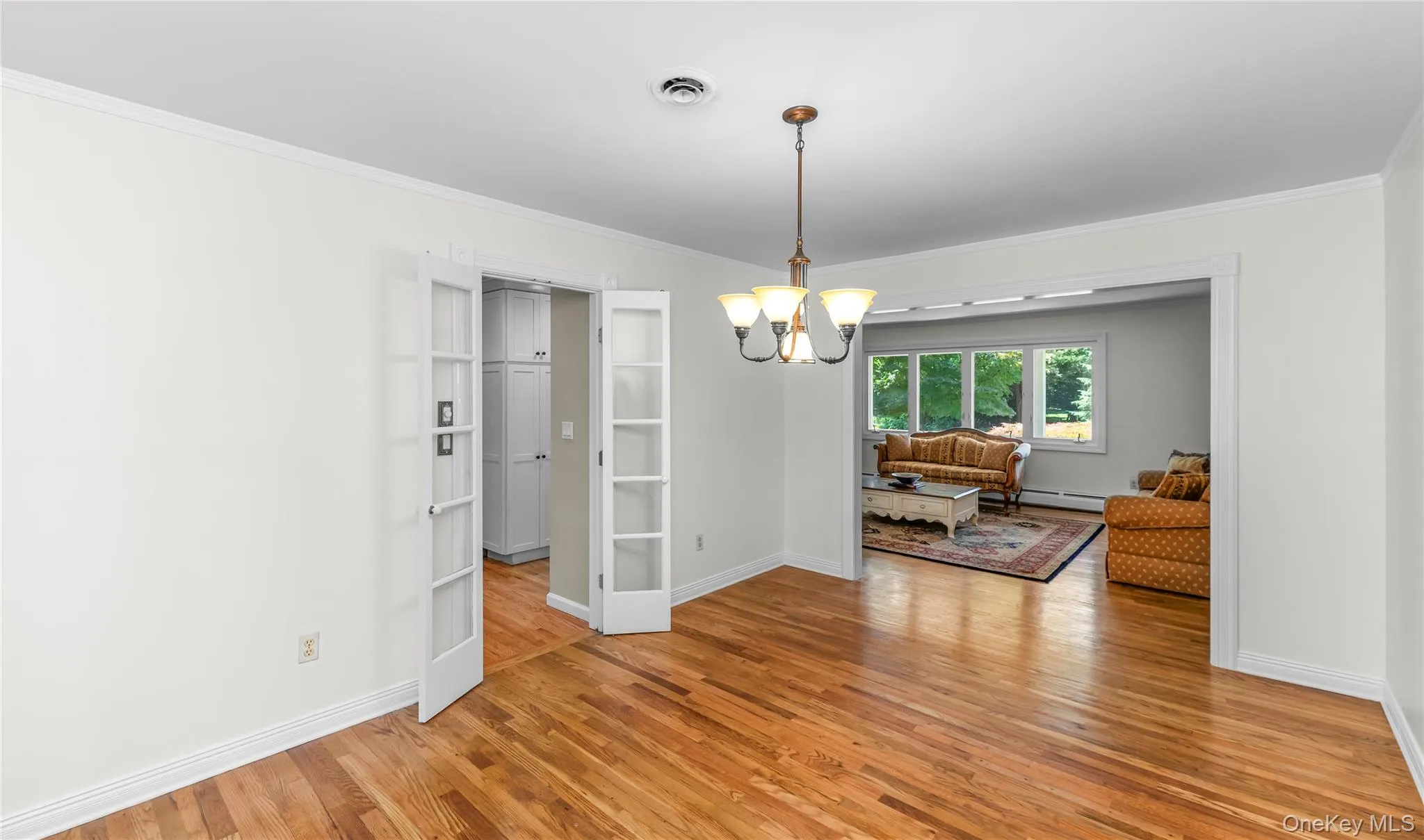 12 Sickletown Road, Orangetown, NY, 4 Bedrooms Bedrooms, 8 Rooms Rooms,2 BathroomsBathrooms,Residential,For Rent,Sickletown,0,1019210 12 Sickletown Road, Orangetown, NY, 4 Bedrooms Bedrooms, 8 Rooms Rooms,2 BathroomsBathrooms,Residential,For Rent,Sickletown,0,1019210