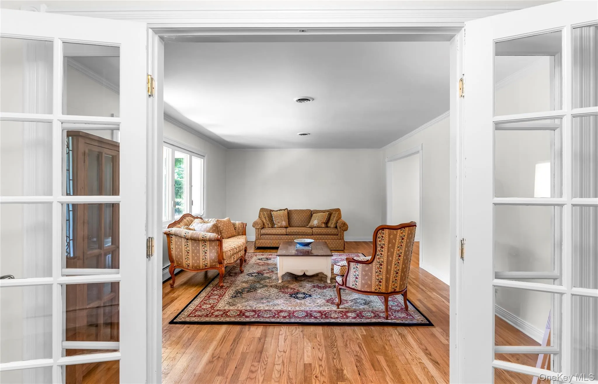 12 Sickletown Road, Orangetown, NY, 4 Bedrooms Bedrooms, 8 Rooms Rooms,2 BathroomsBathrooms,Residential,For Rent,Sickletown,0,1019210 12 Sickletown Road, Orangetown, NY, 4 Bedrooms Bedrooms, 8 Rooms Rooms,2 BathroomsBathrooms,Residential,For Rent,Sickletown,0,1019210