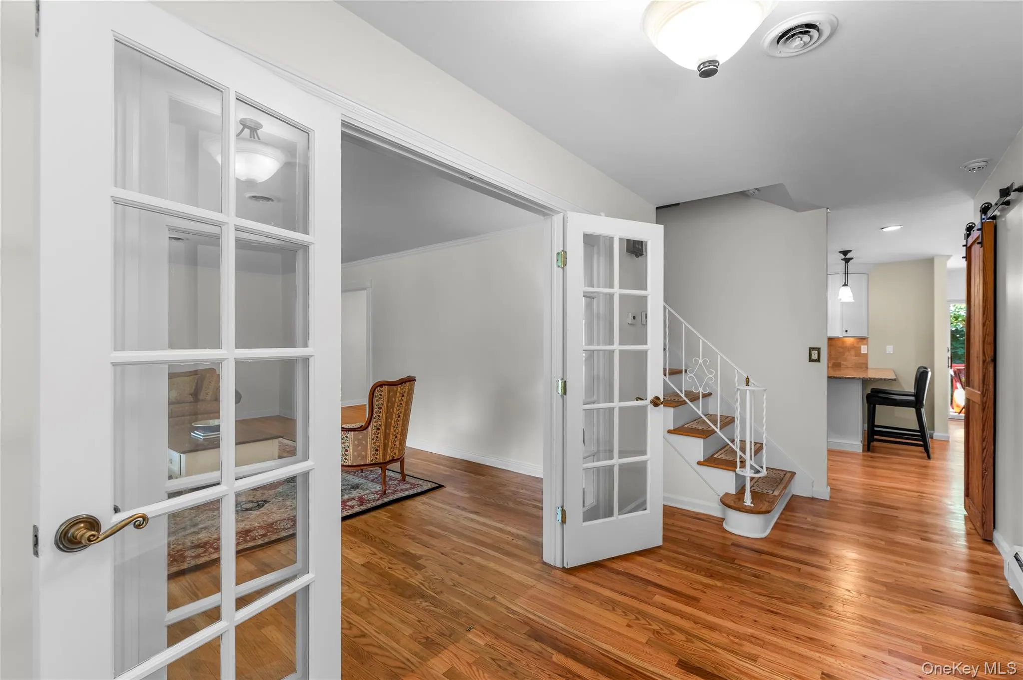 12 Sickletown Road, Orangetown, NY, 4 Bedrooms Bedrooms, 8 Rooms Rooms,2 BathroomsBathrooms,Residential,For Rent,Sickletown,0,1019210 12 Sickletown Road, Orangetown, NY, 4 Bedrooms Bedrooms, 8 Rooms Rooms,2 BathroomsBathrooms,Residential,For Rent,Sickletown,0,1019210