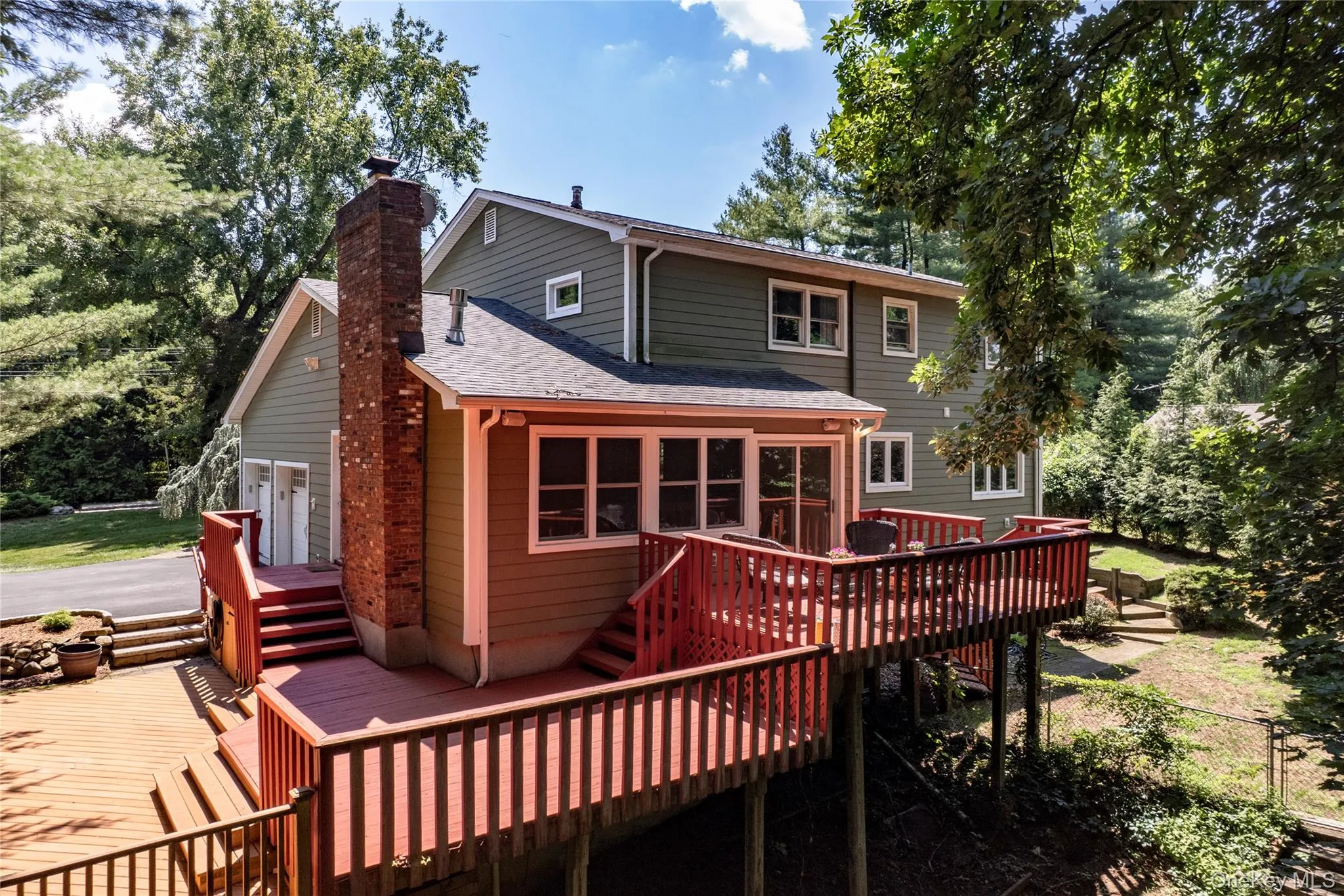 12 Sickletown Road, Orangetown, NY, 4 Bedrooms Bedrooms, 8 Rooms Rooms,2 BathroomsBathrooms,Residential,For Rent,Sickletown,0,1019210 12 Sickletown Road, Orangetown, NY, 4 Bedrooms Bedrooms, 8 Rooms Rooms,2 BathroomsBathrooms,Residential,For Rent,Sickletown,0,1019210