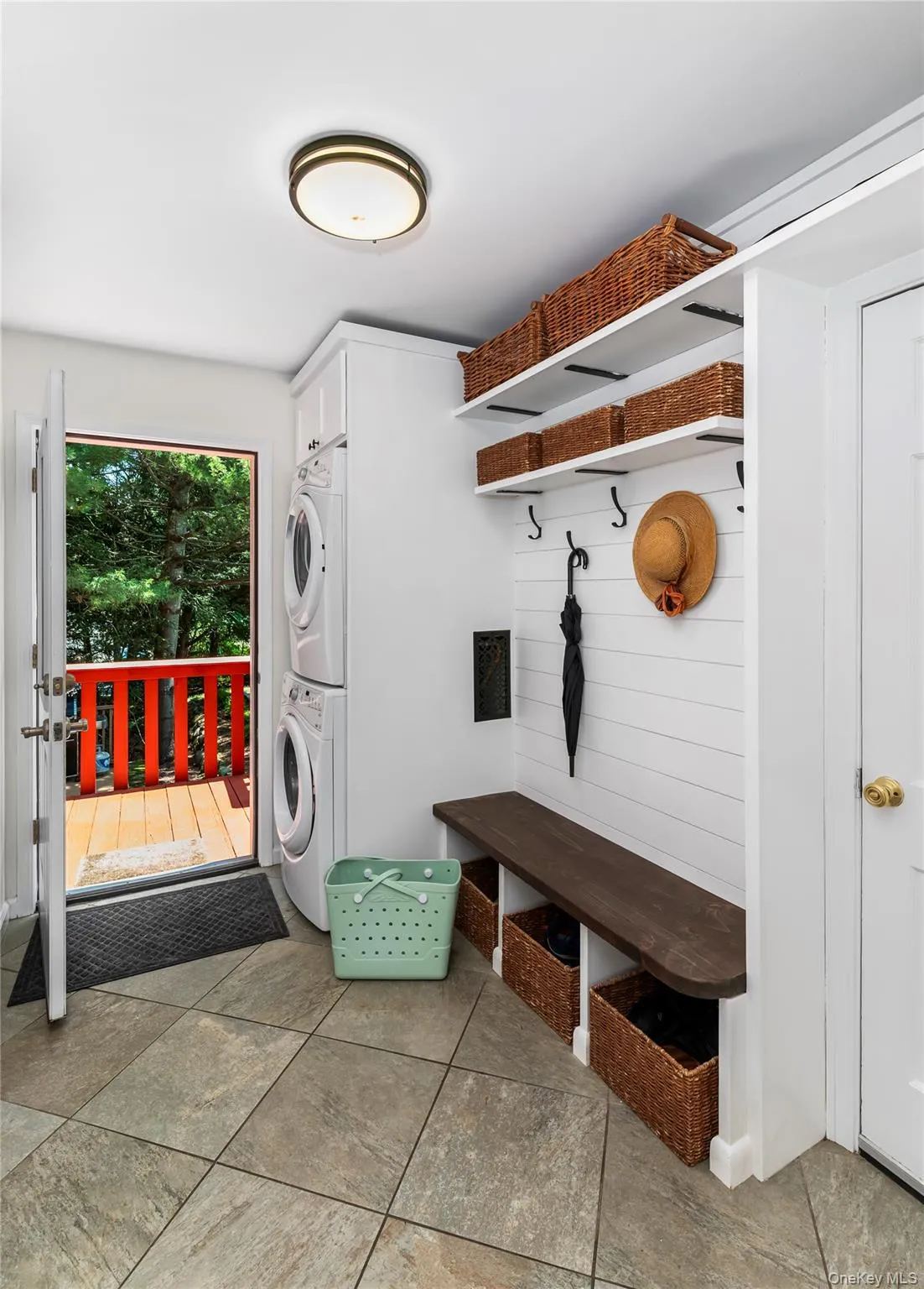 12 Sickletown Road, Orangetown, NY, 4 Bedrooms Bedrooms, 8 Rooms Rooms,2 BathroomsBathrooms,Residential,For Rent,Sickletown,0,1019210 12 Sickletown Road, Orangetown, NY, 4 Bedrooms Bedrooms, 8 Rooms Rooms,2 BathroomsBathrooms,Residential,For Rent,Sickletown,0,1019210